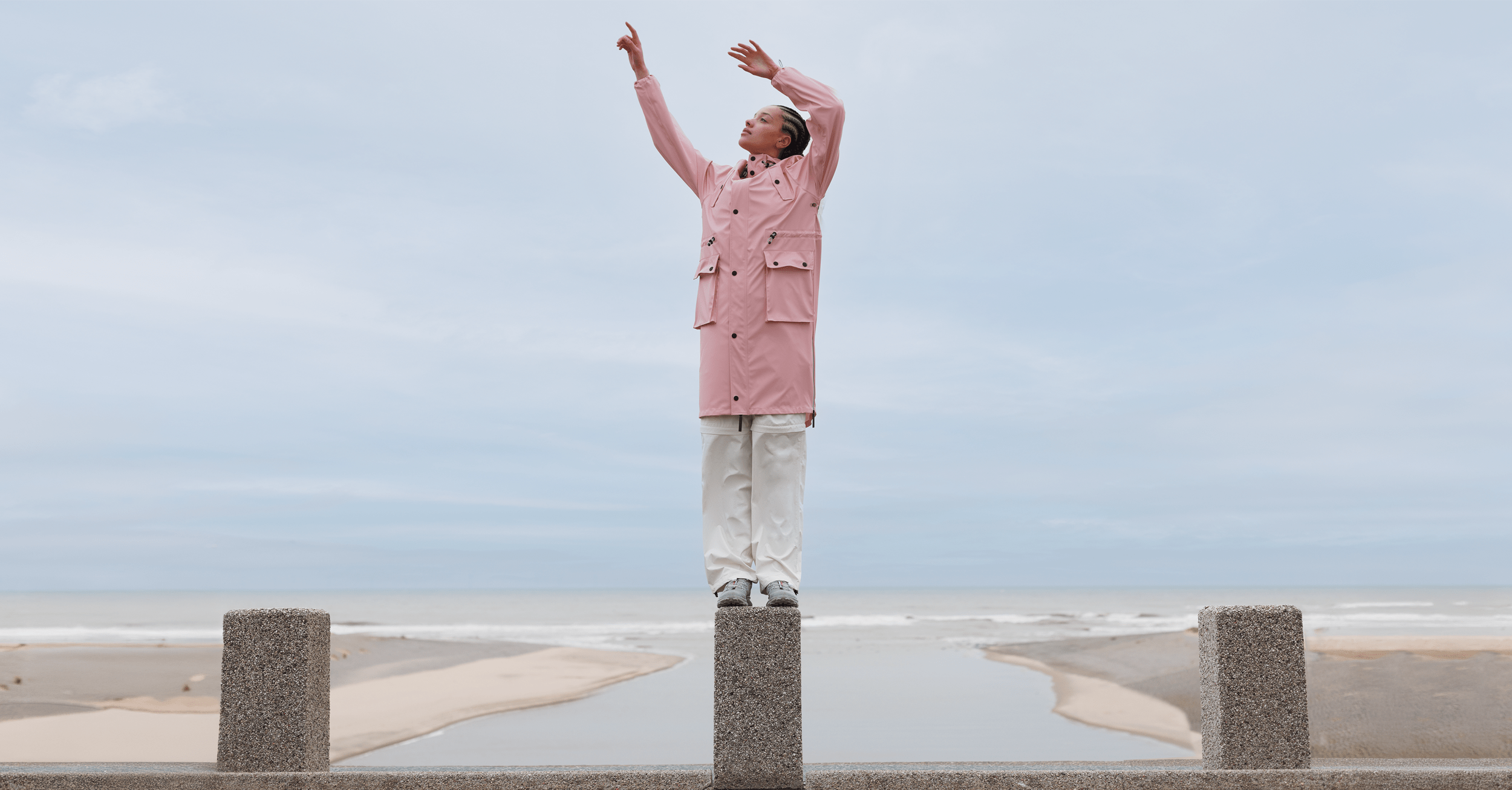 Where is Maium sold?