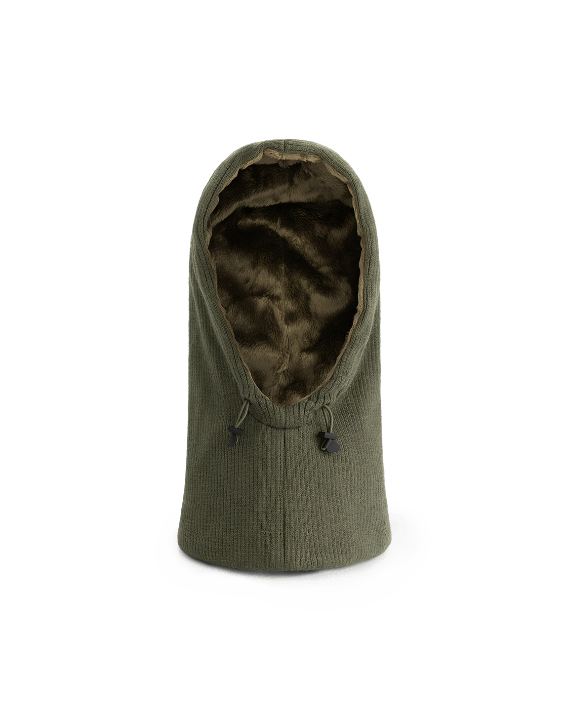(53) Balaclava