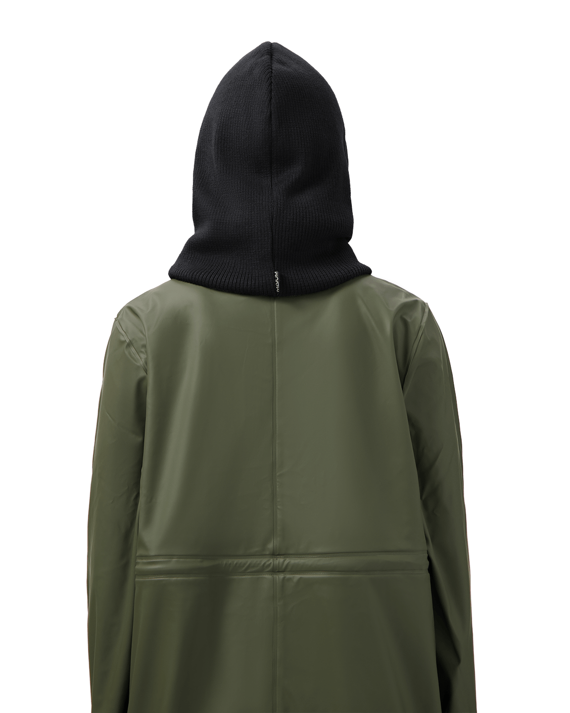 (53) Balaclava