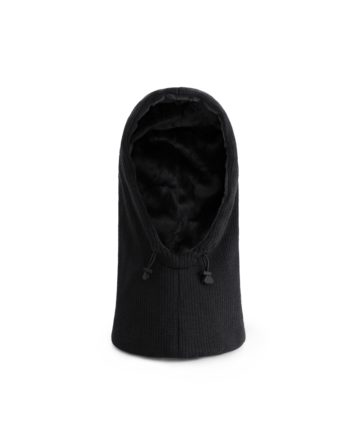 (53) Balaclava