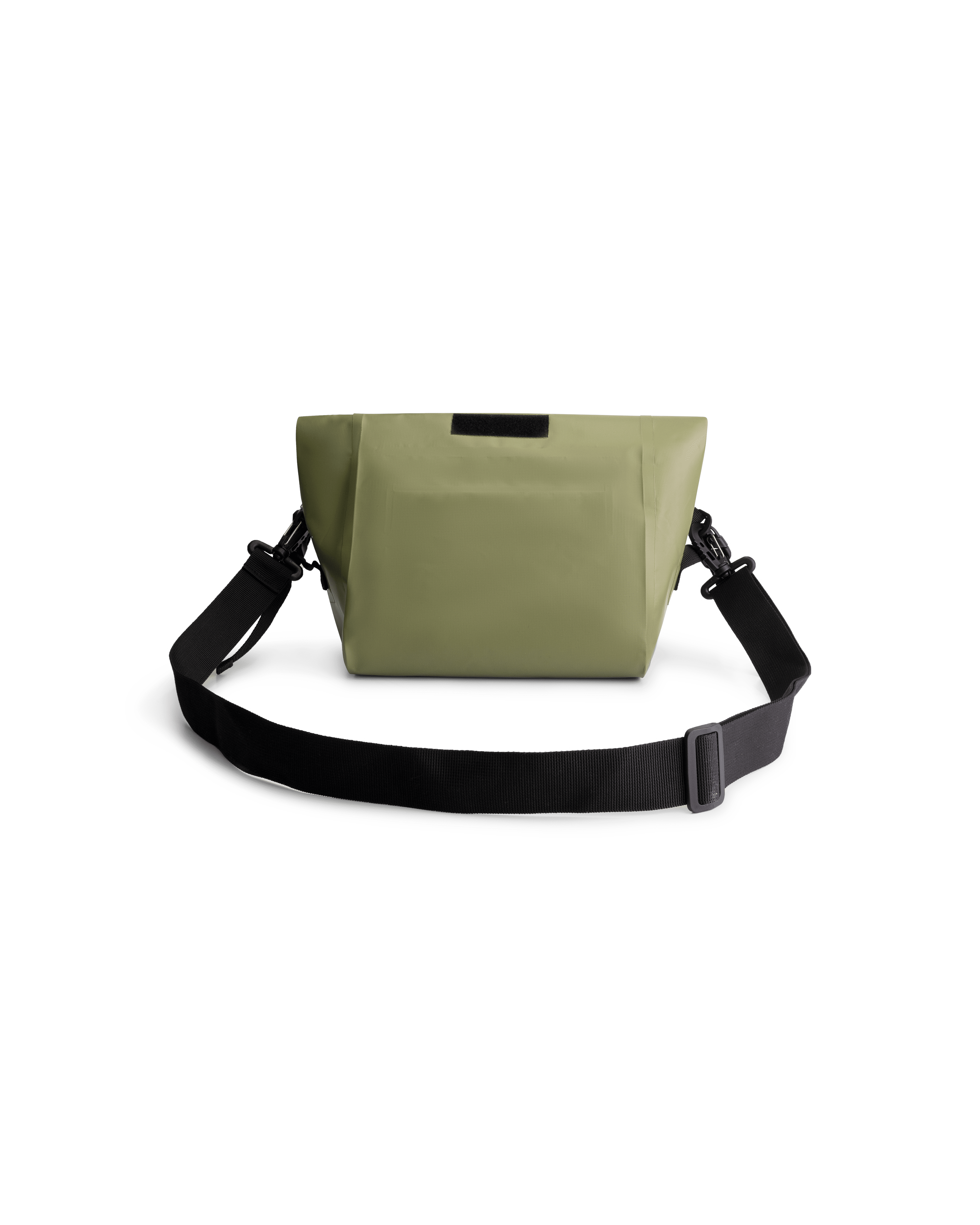 (49) XS Messenger Bag