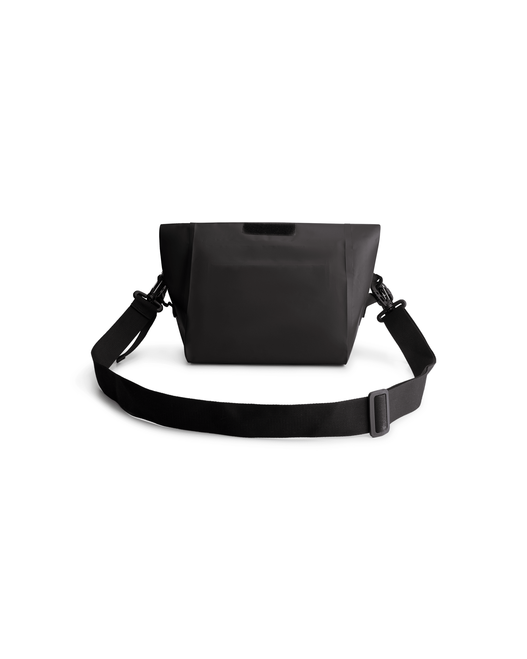 (49) XS Messenger Bag