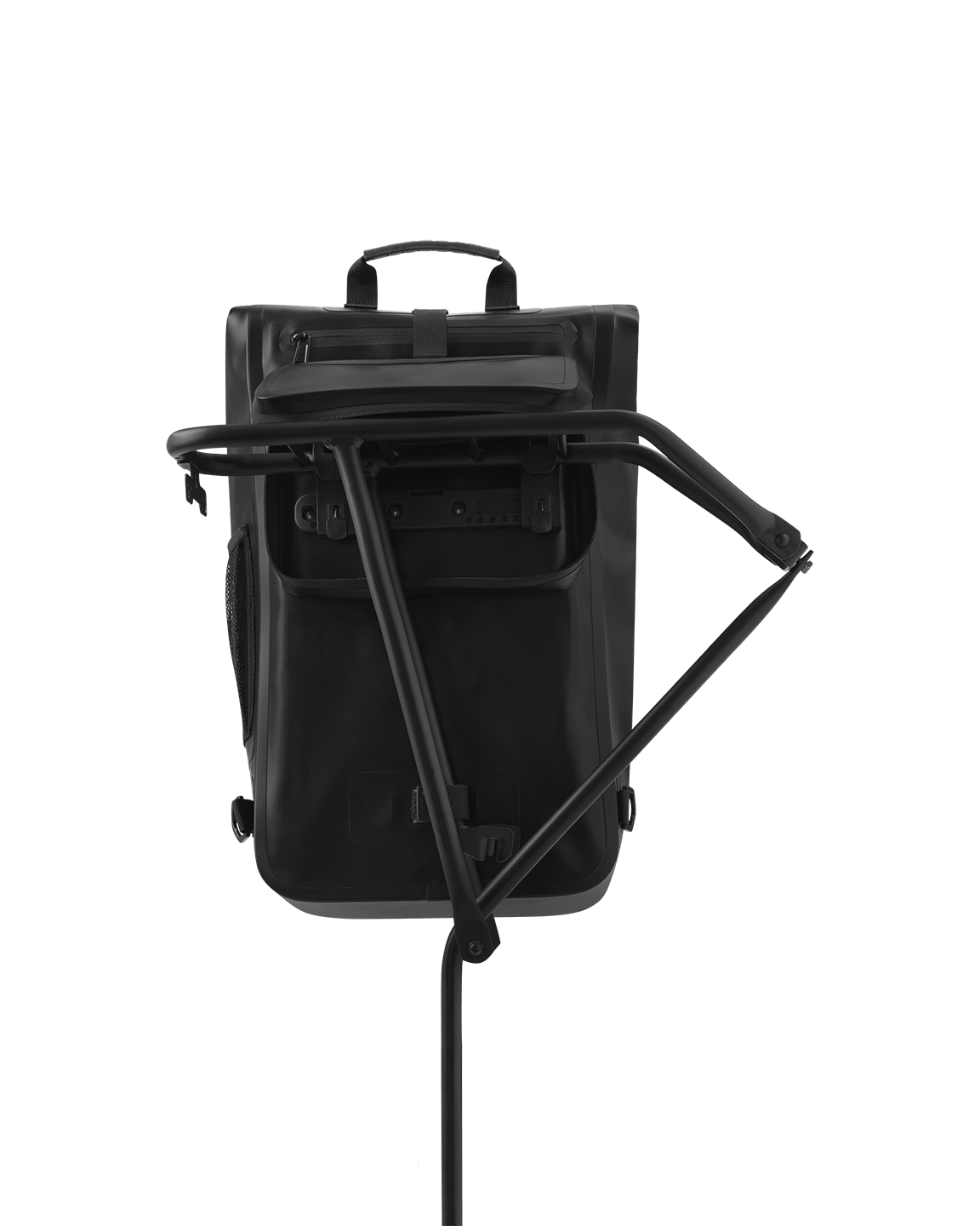 (48) XL Rolltop Backpack