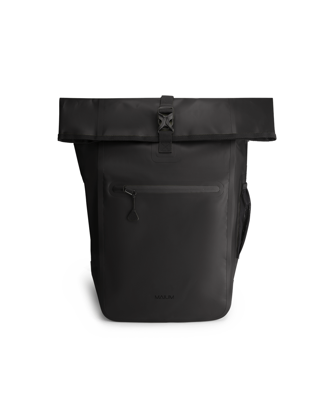 (48) XL Rolltop Backpack