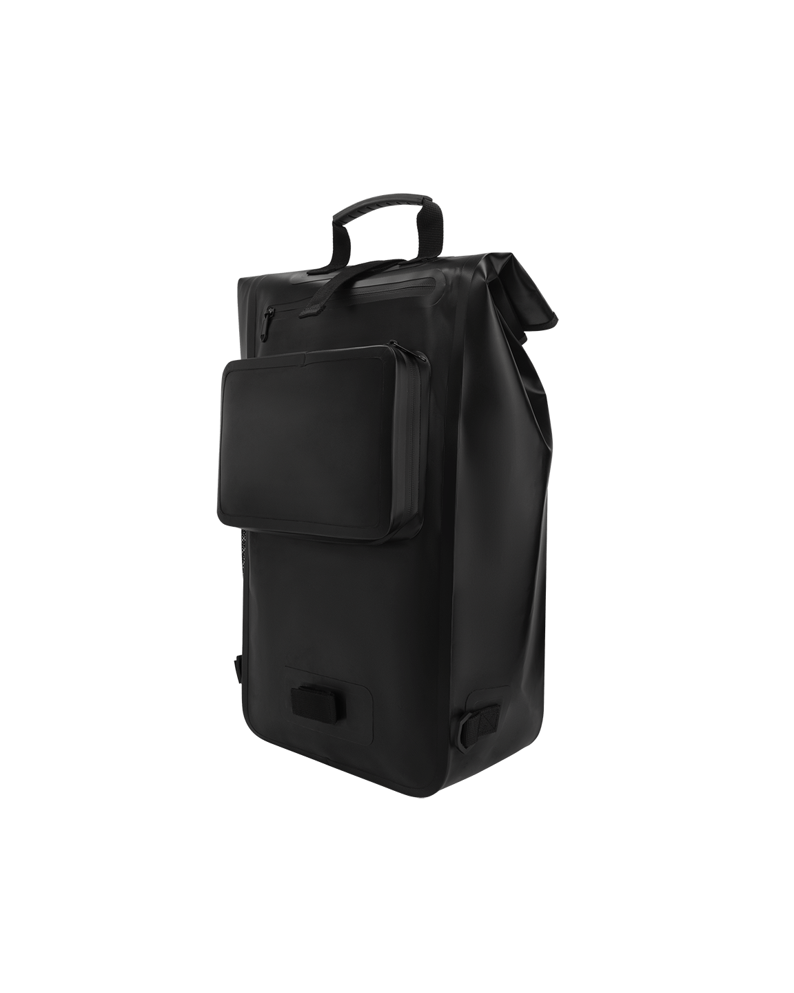 (48) XL Rolltop Backpack