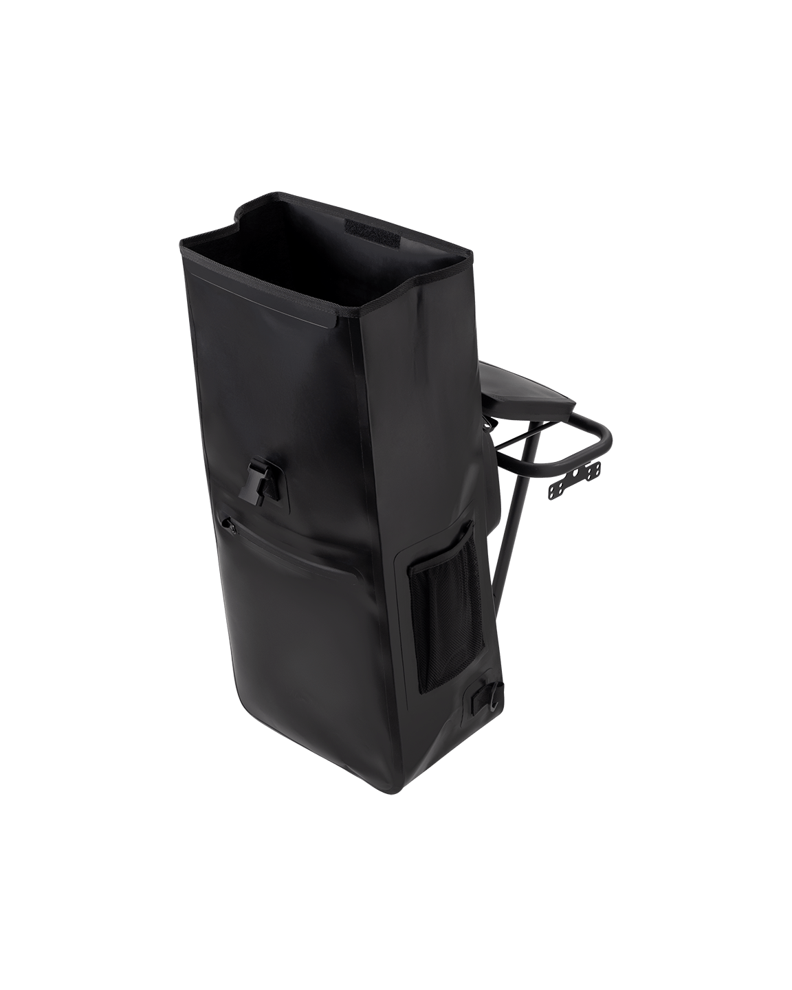 (48) XL Rolltop Backpack