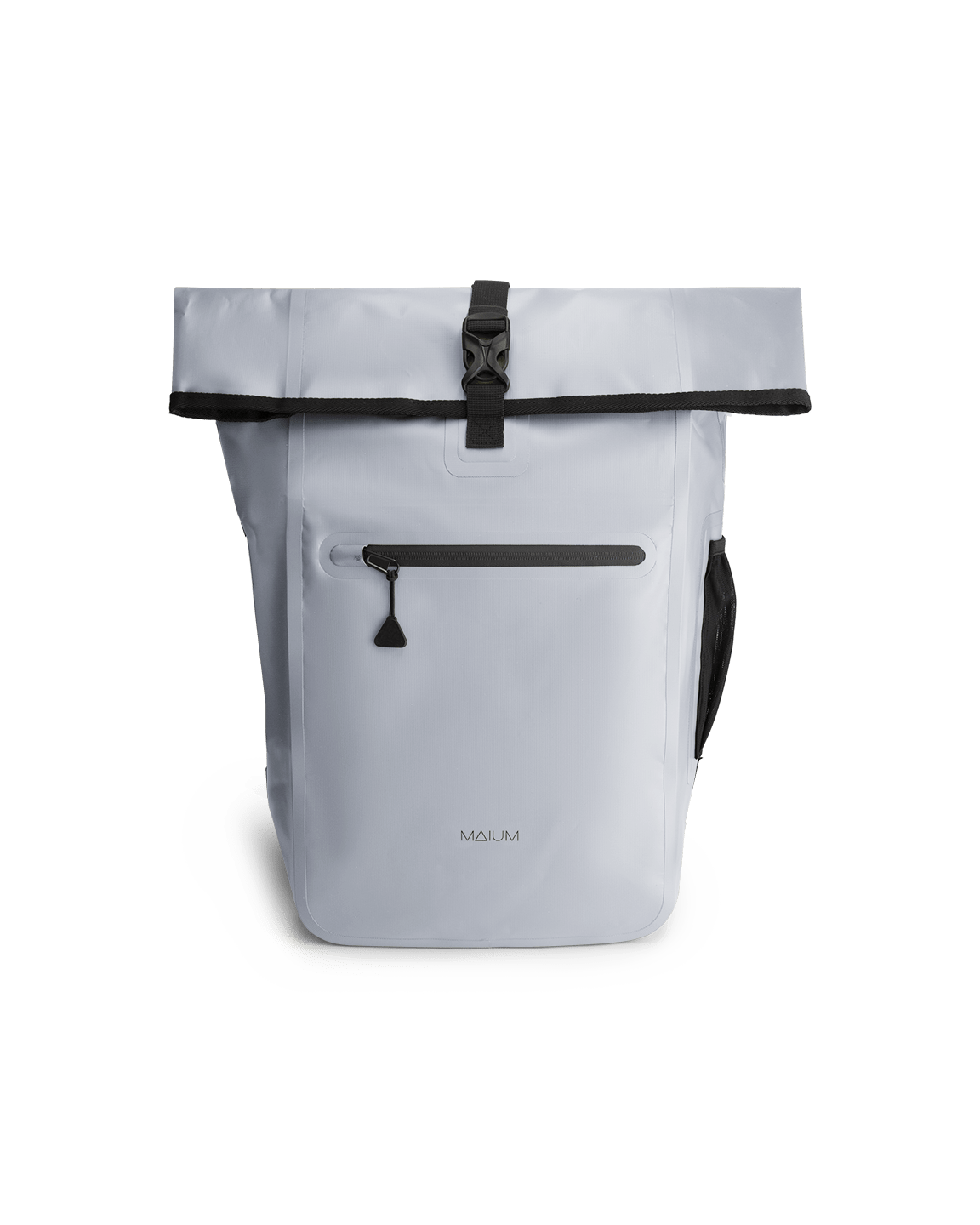 (48) XL Rolltop Backpack