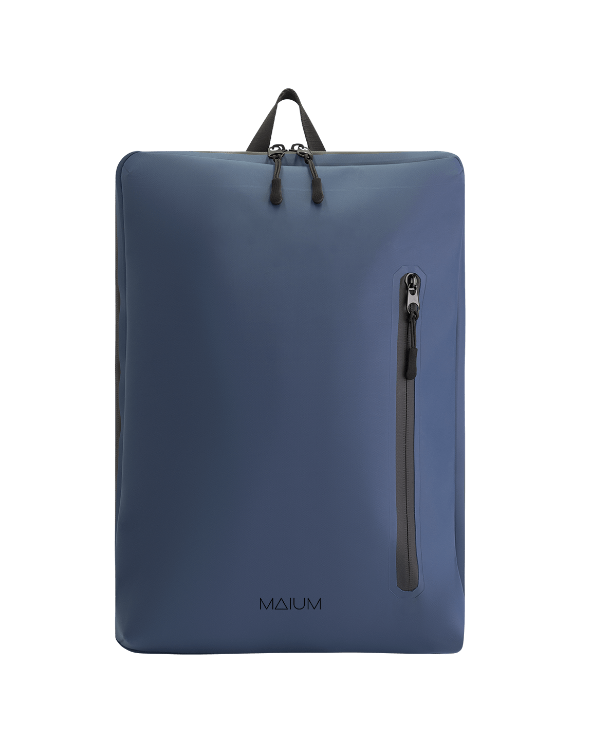 (55) Square Backpack