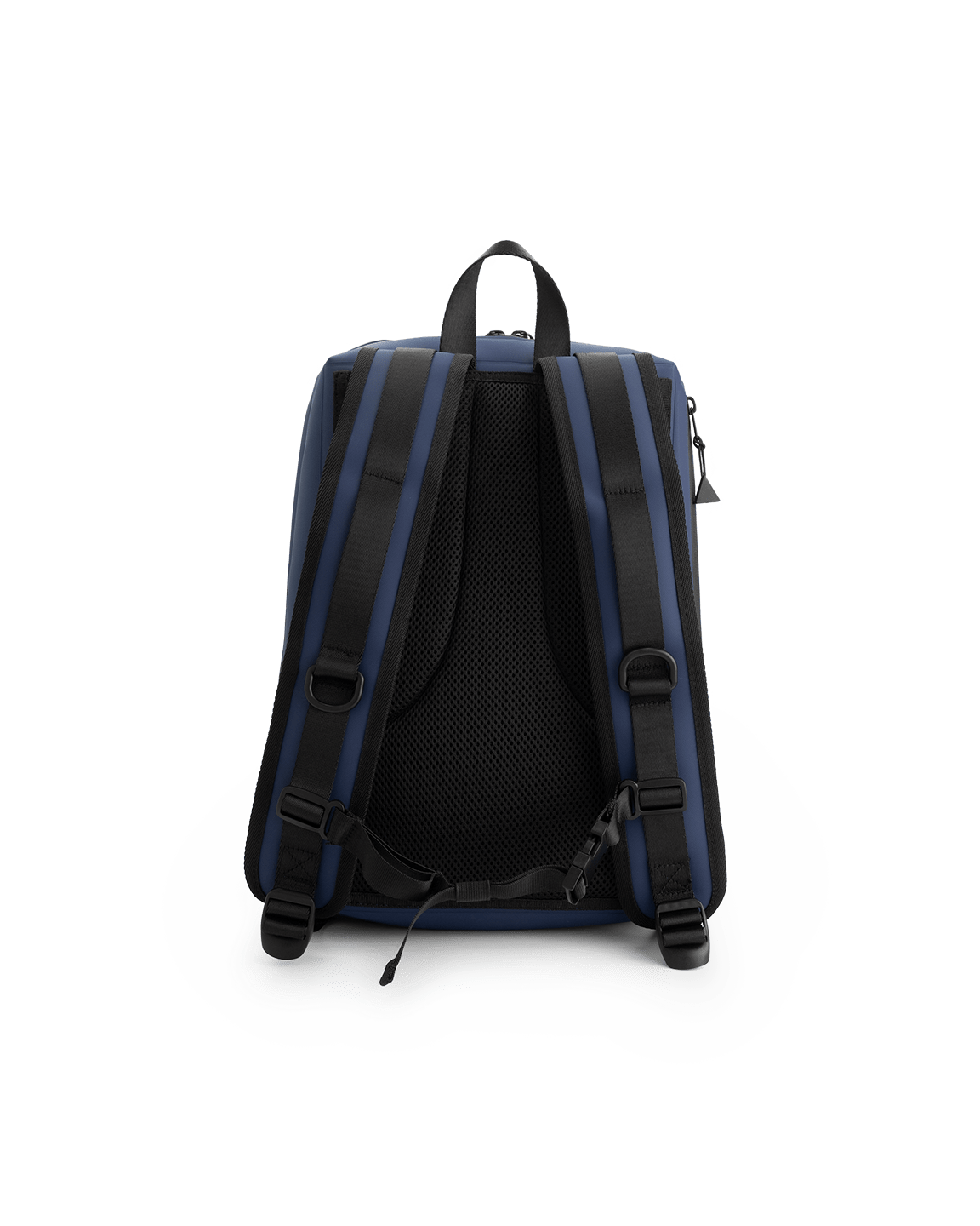 (55) Square Backpack