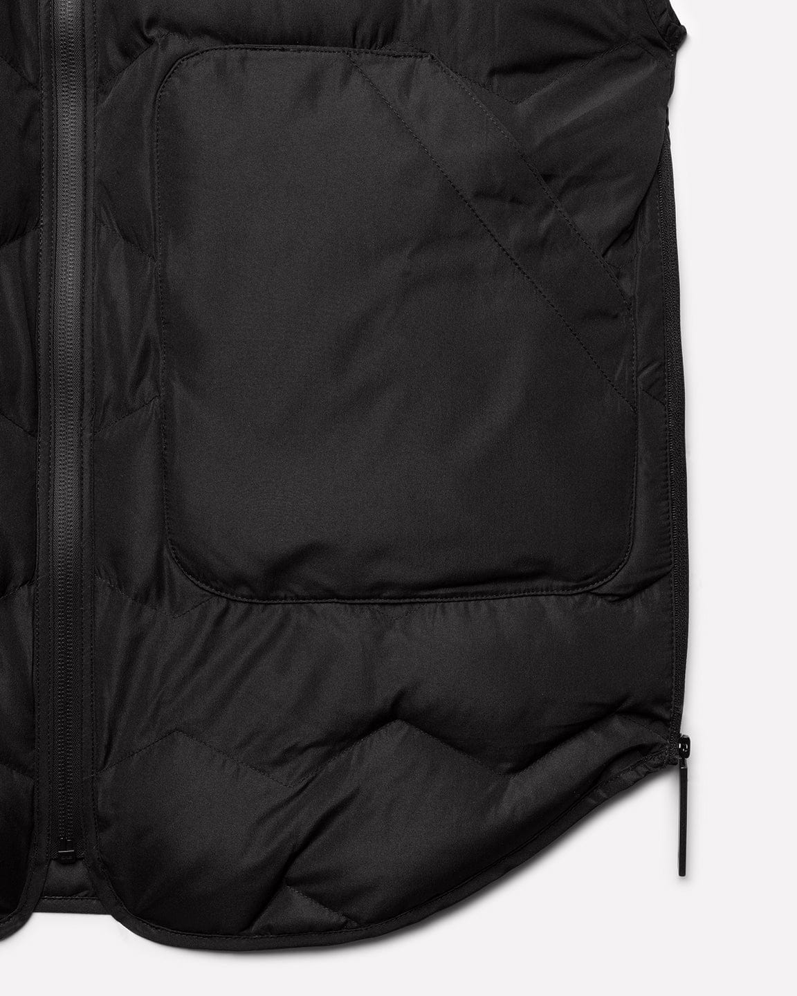 (28) Bodywarmer 2.0