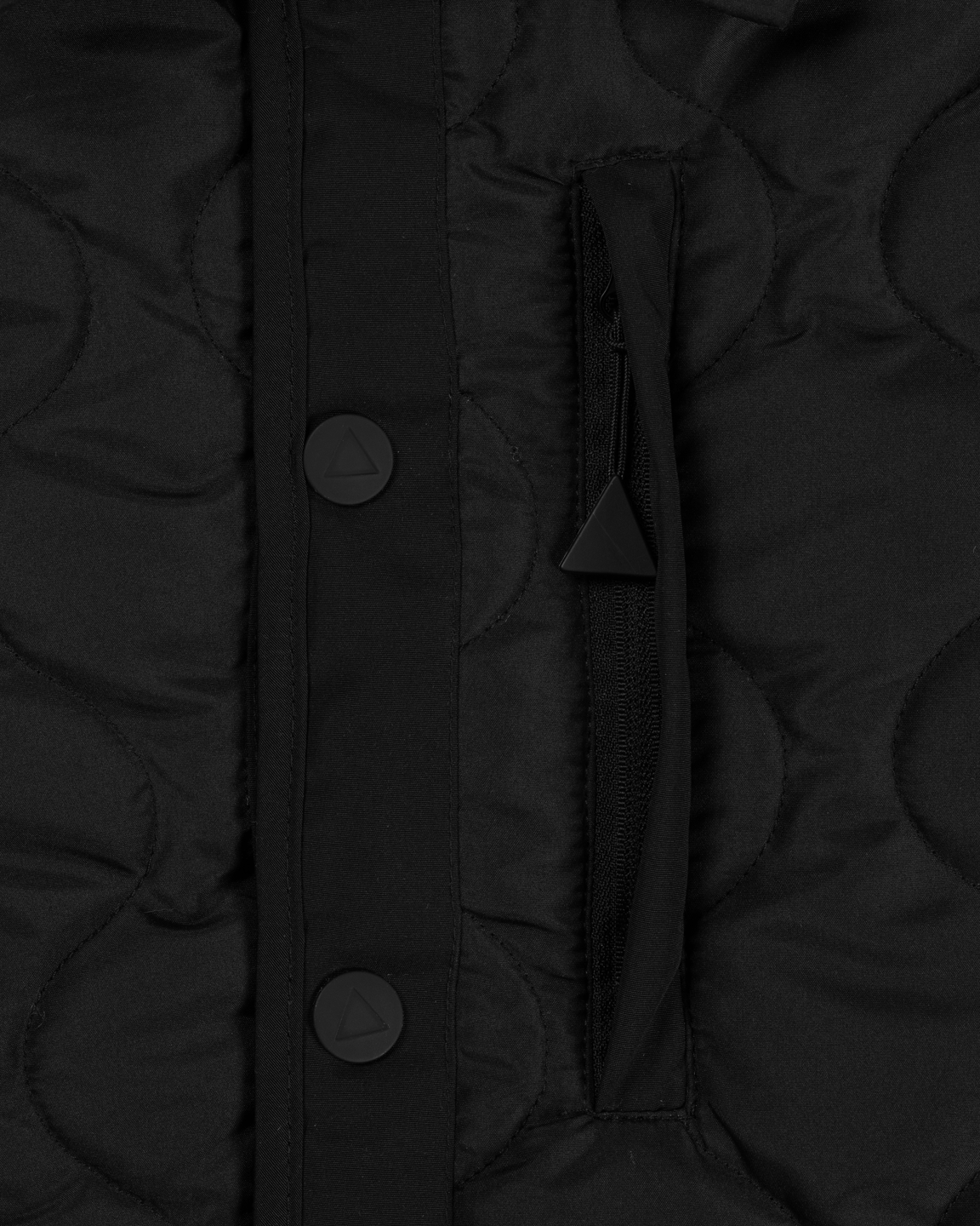 (61) Convertible Underlayer