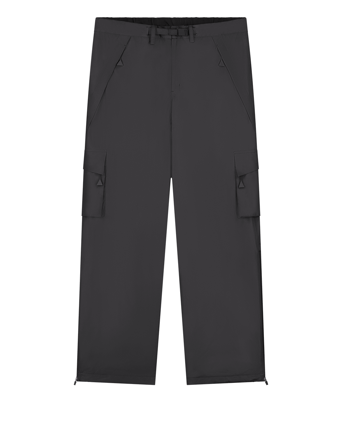(39) Cargo Pants