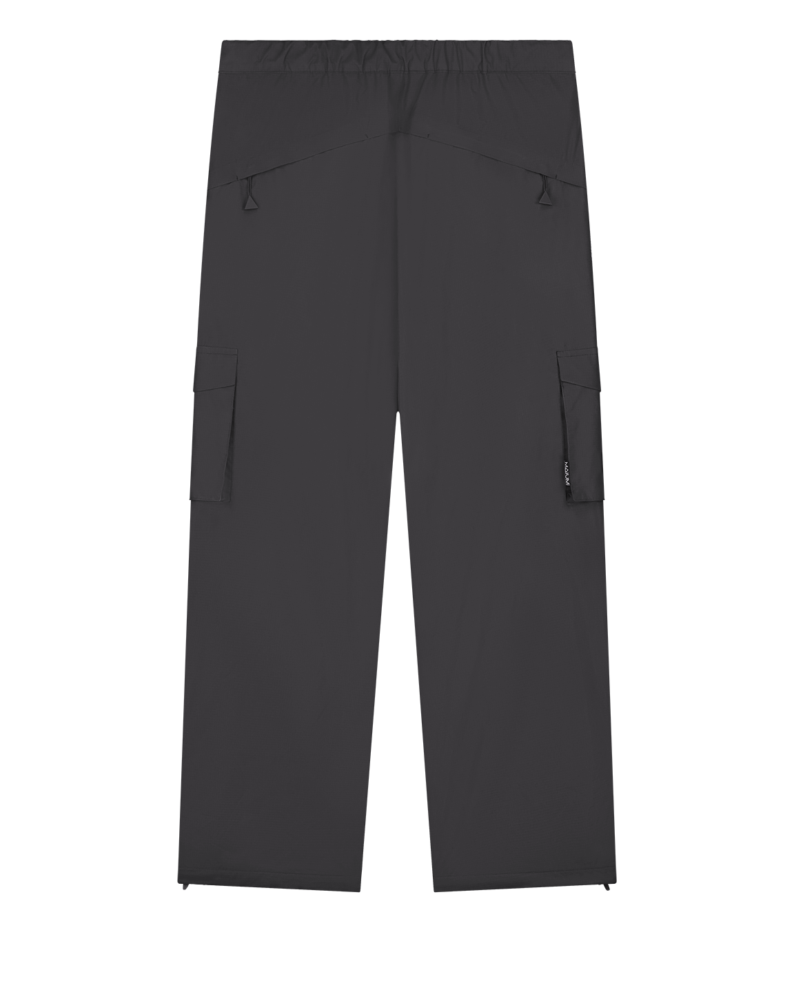 (39) Cargo Pants