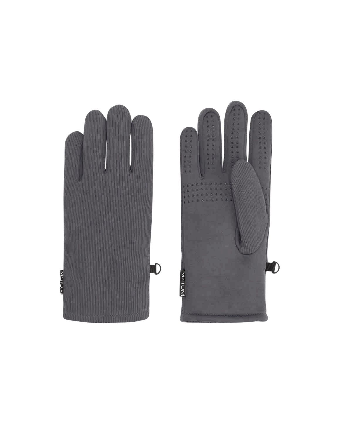 (10) Gloves