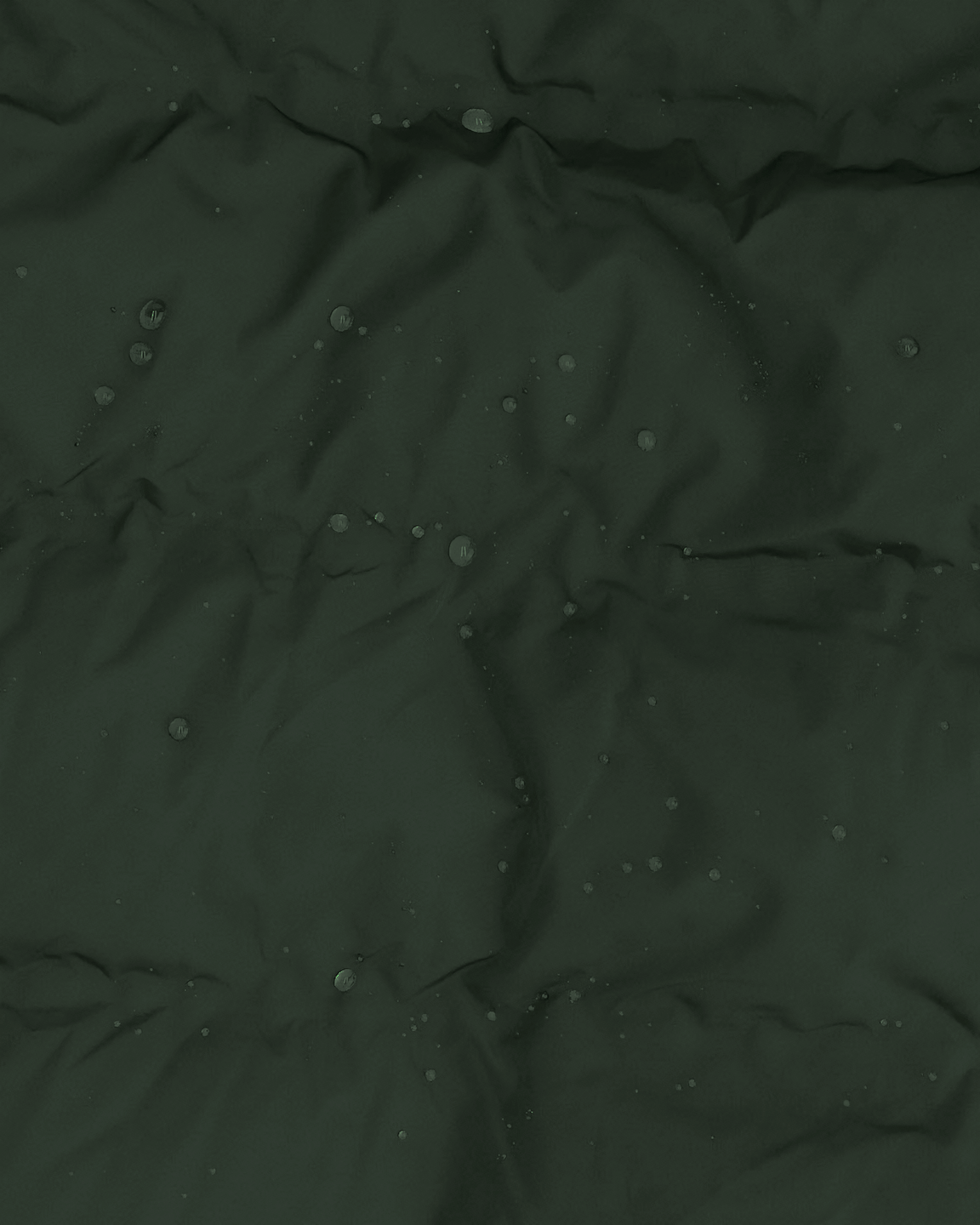 (07) Lightweight Puffer