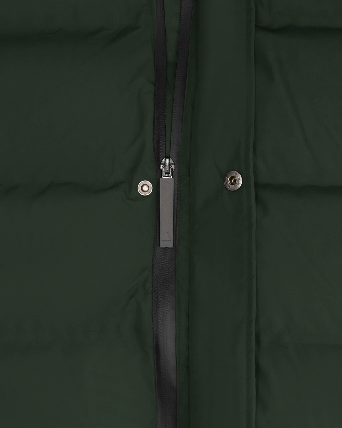 (07) Lightweight Puffer