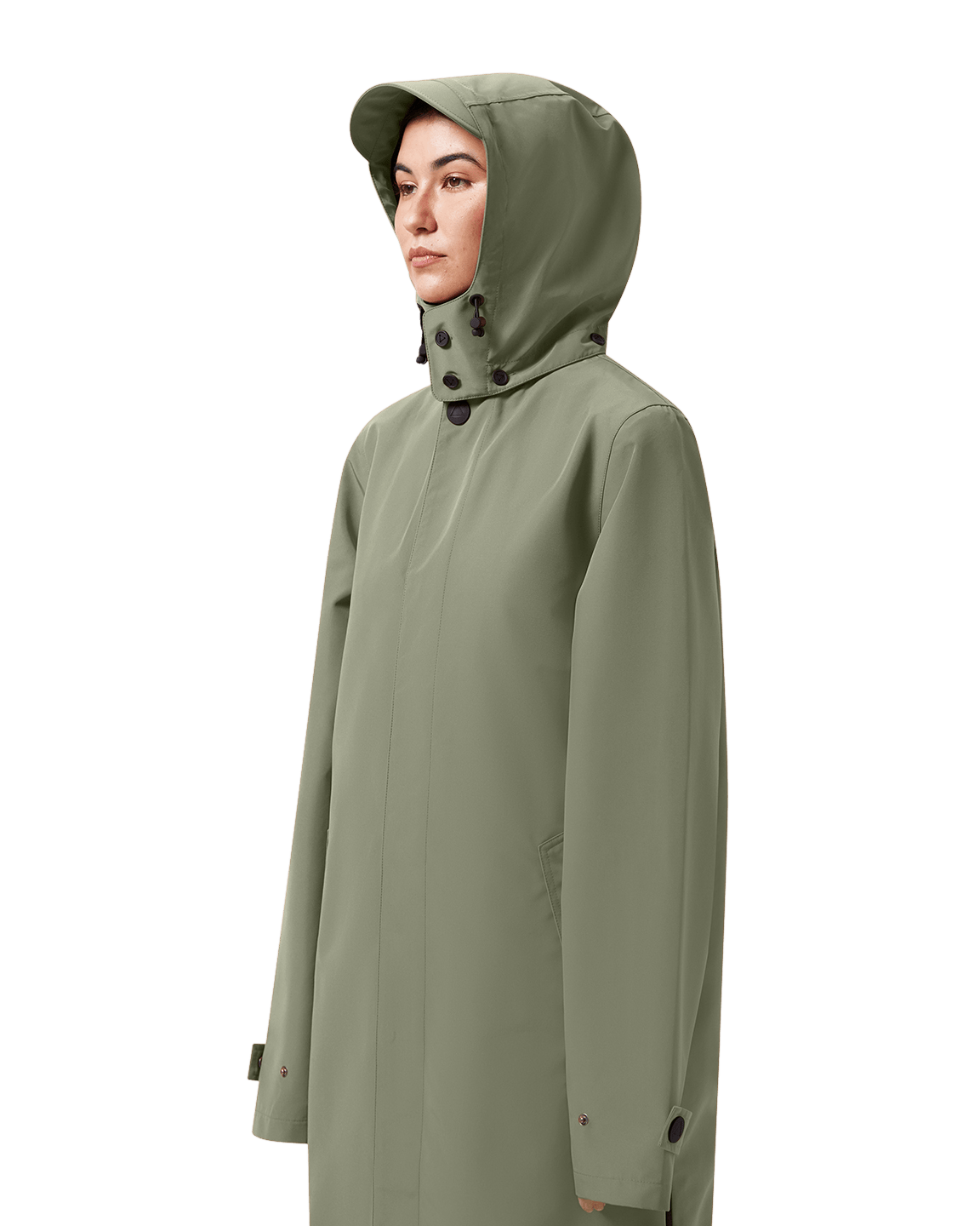 (05) Mac (Sale)