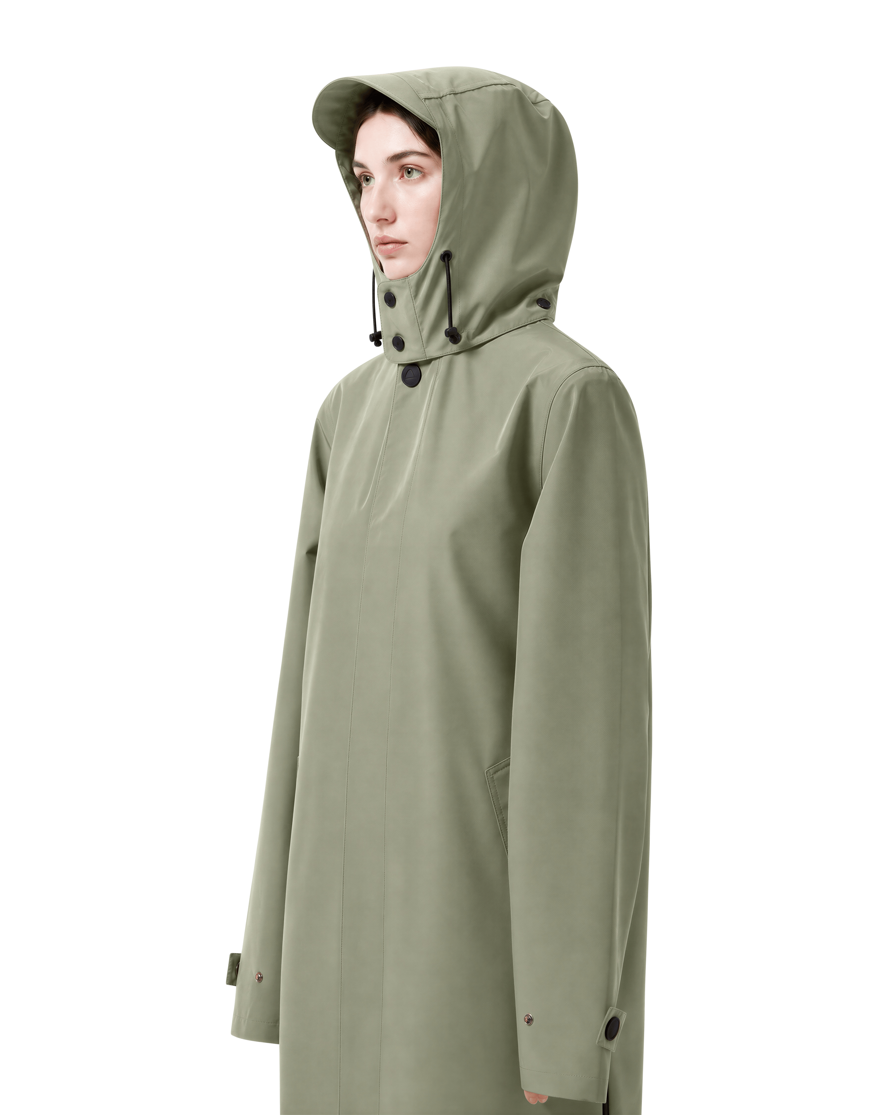 (05) Mac (Sale)