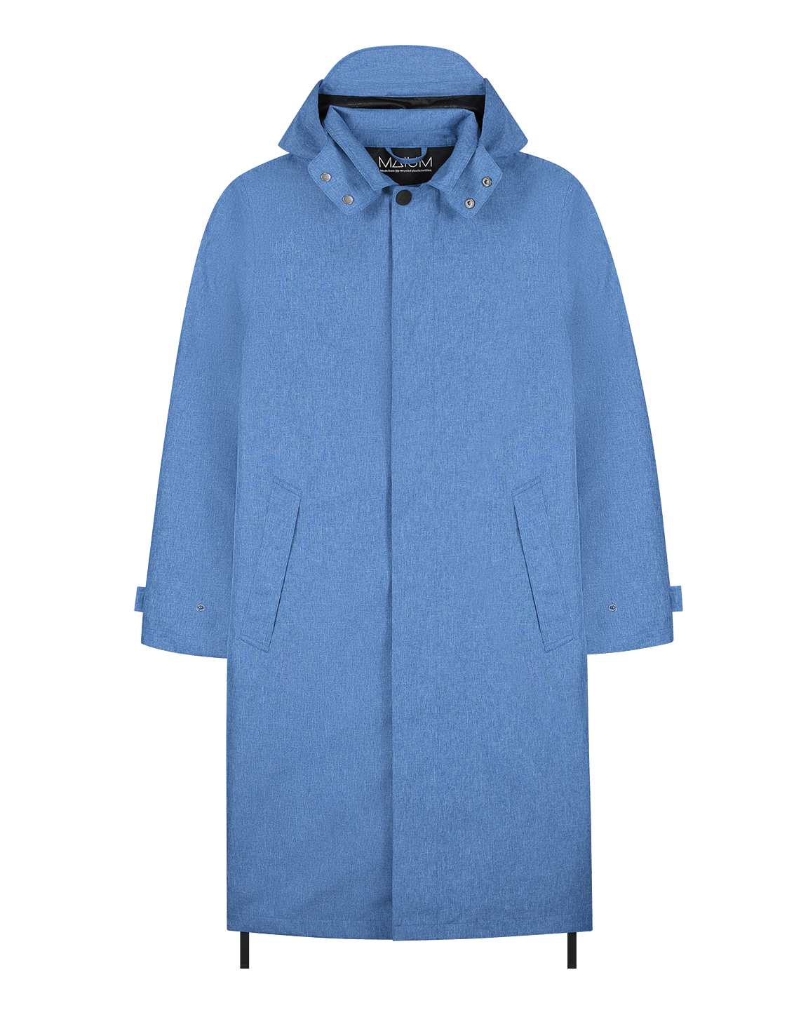 (05) Mac (Sale)