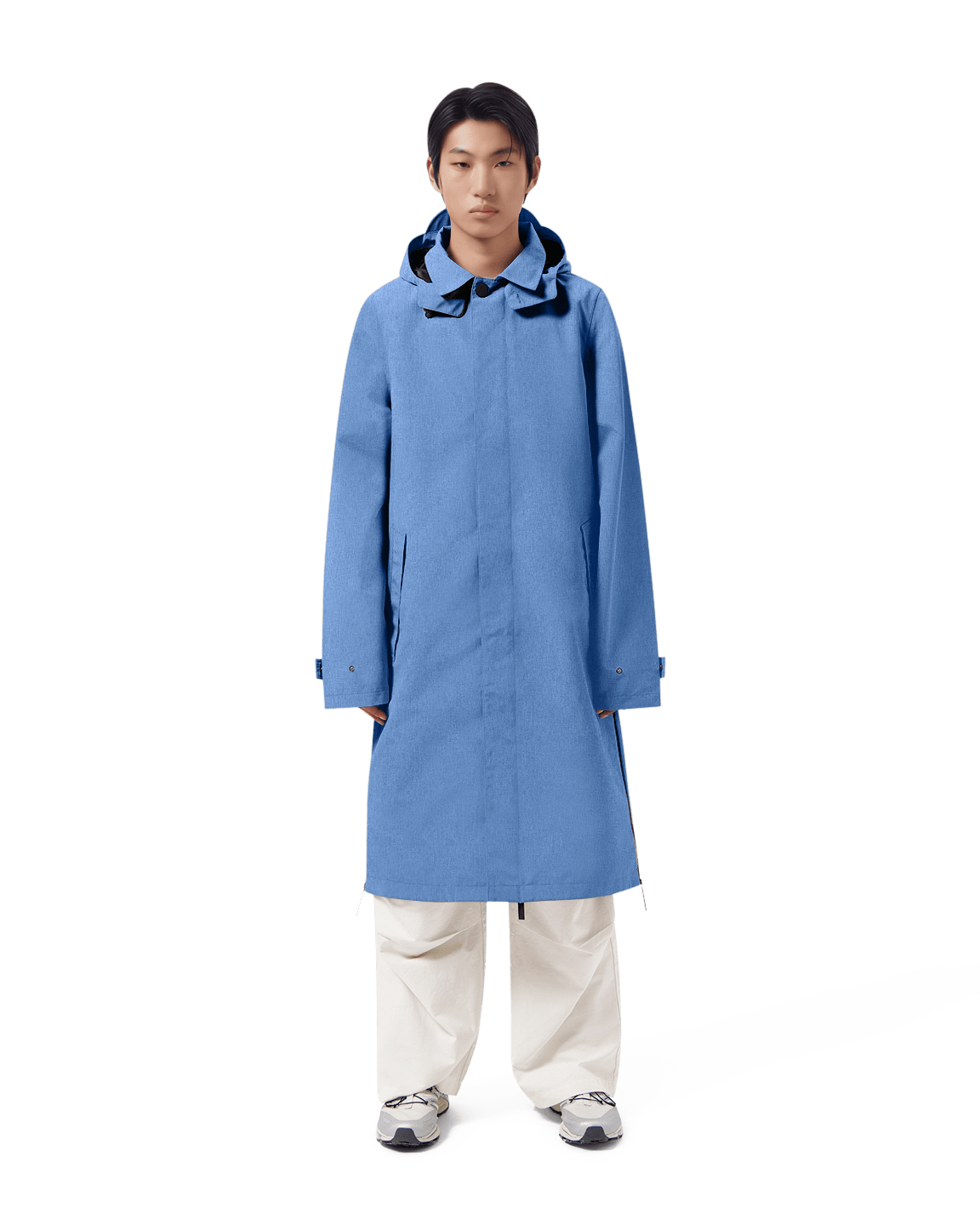 (05) Mac (Soldes)