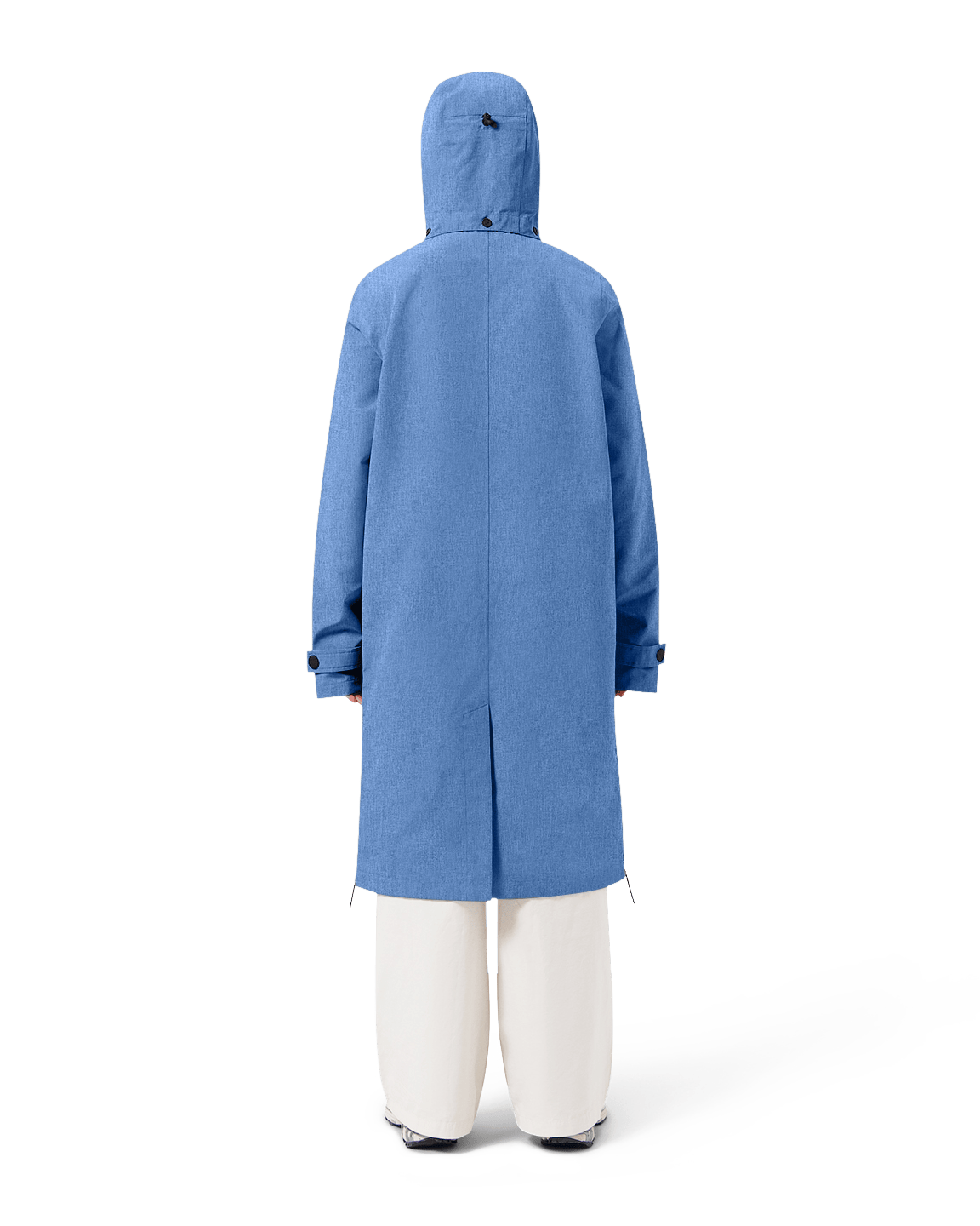 (05) Mac (Soldes)