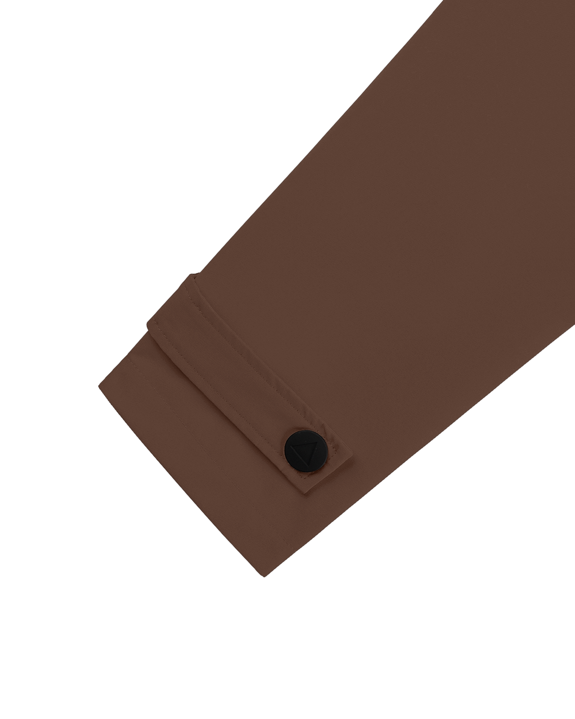 (05) Mac