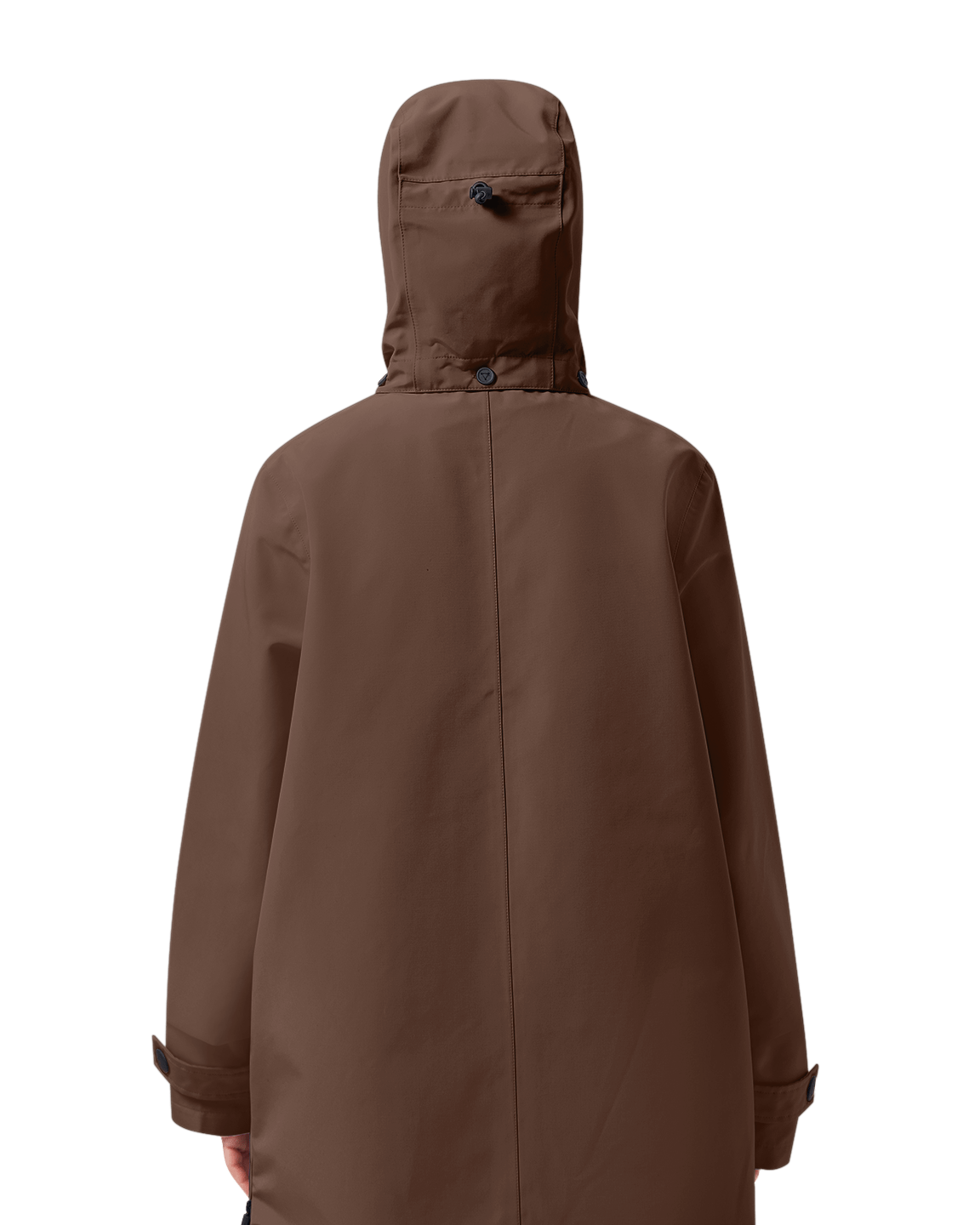 (05) Mac (Winter Sale)