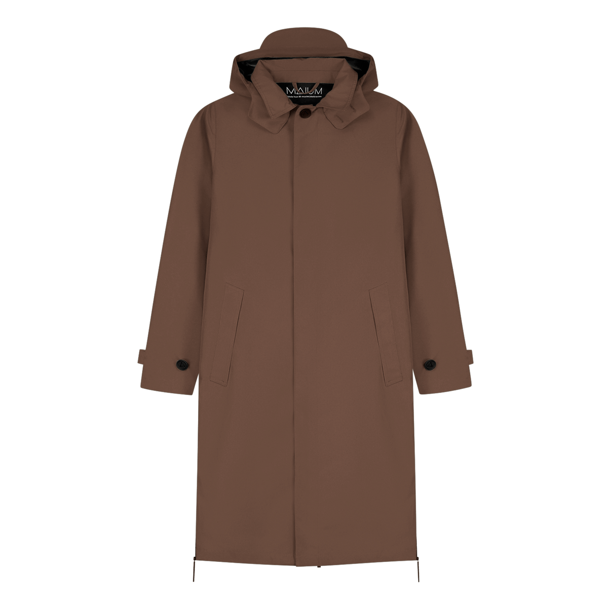 (05) Mac