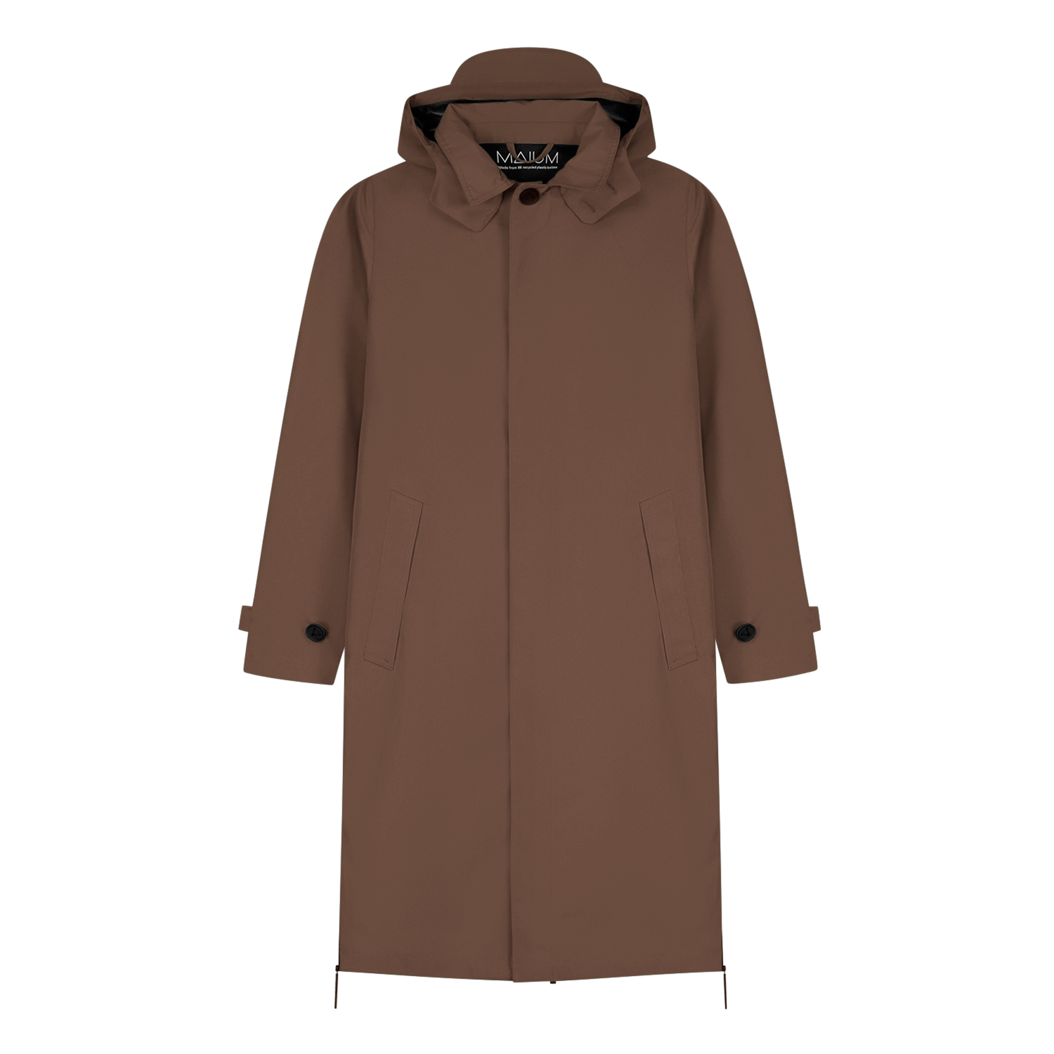 (05) Mac (Winter Sale)