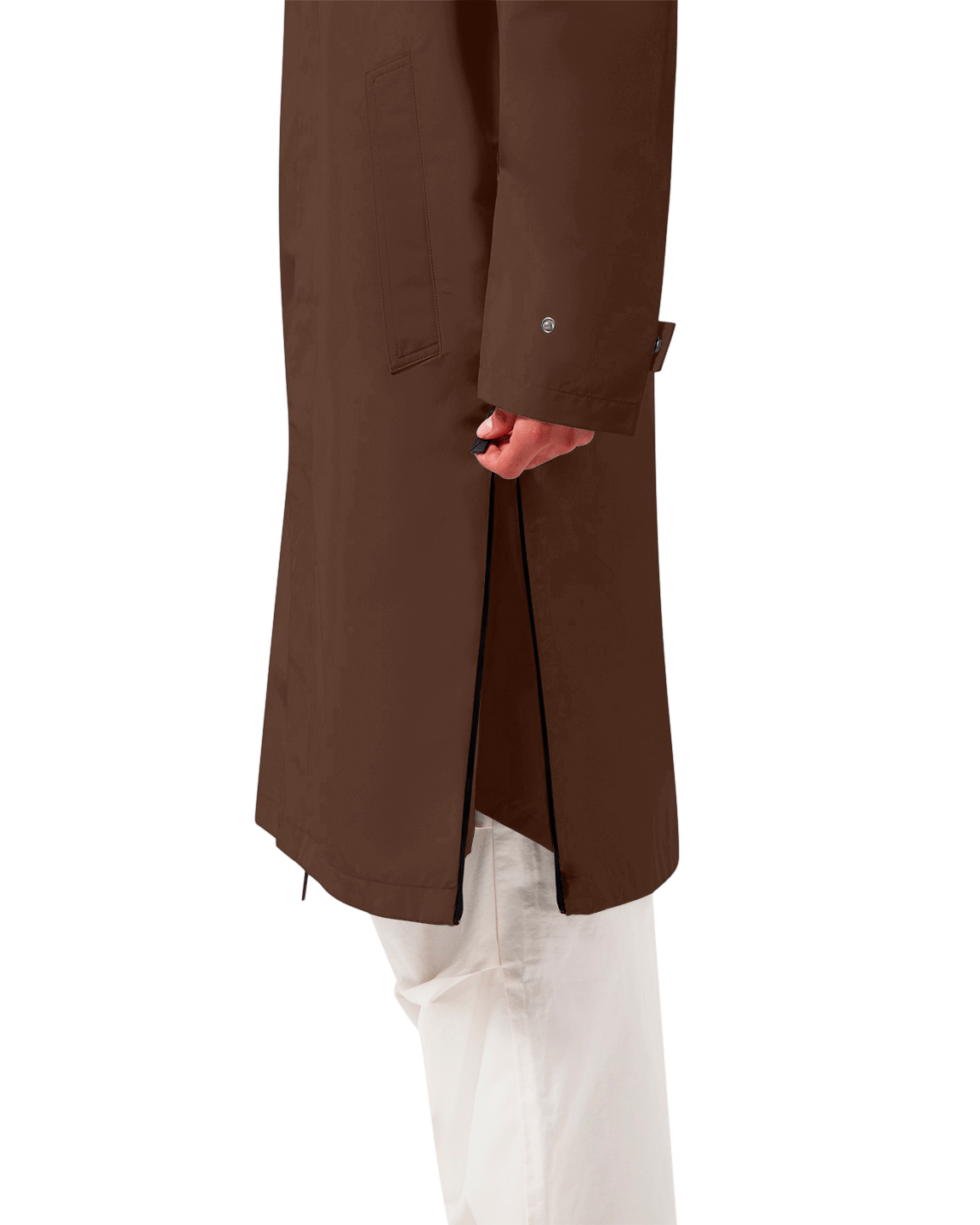 (05) Mac