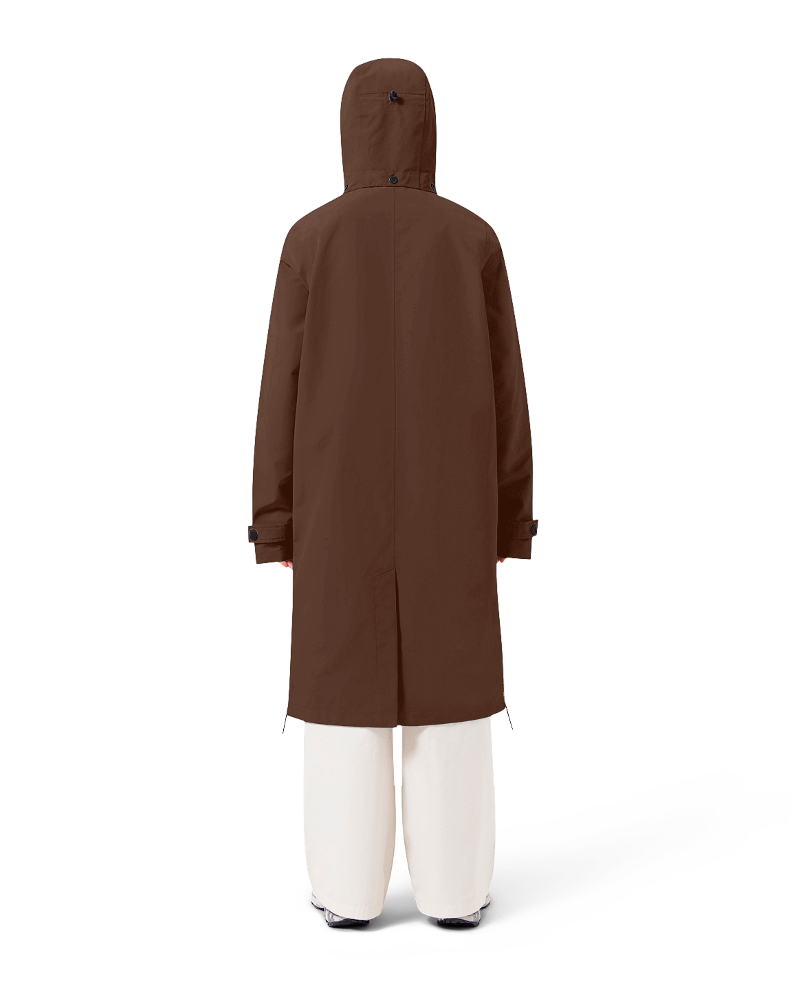 (05) Mac