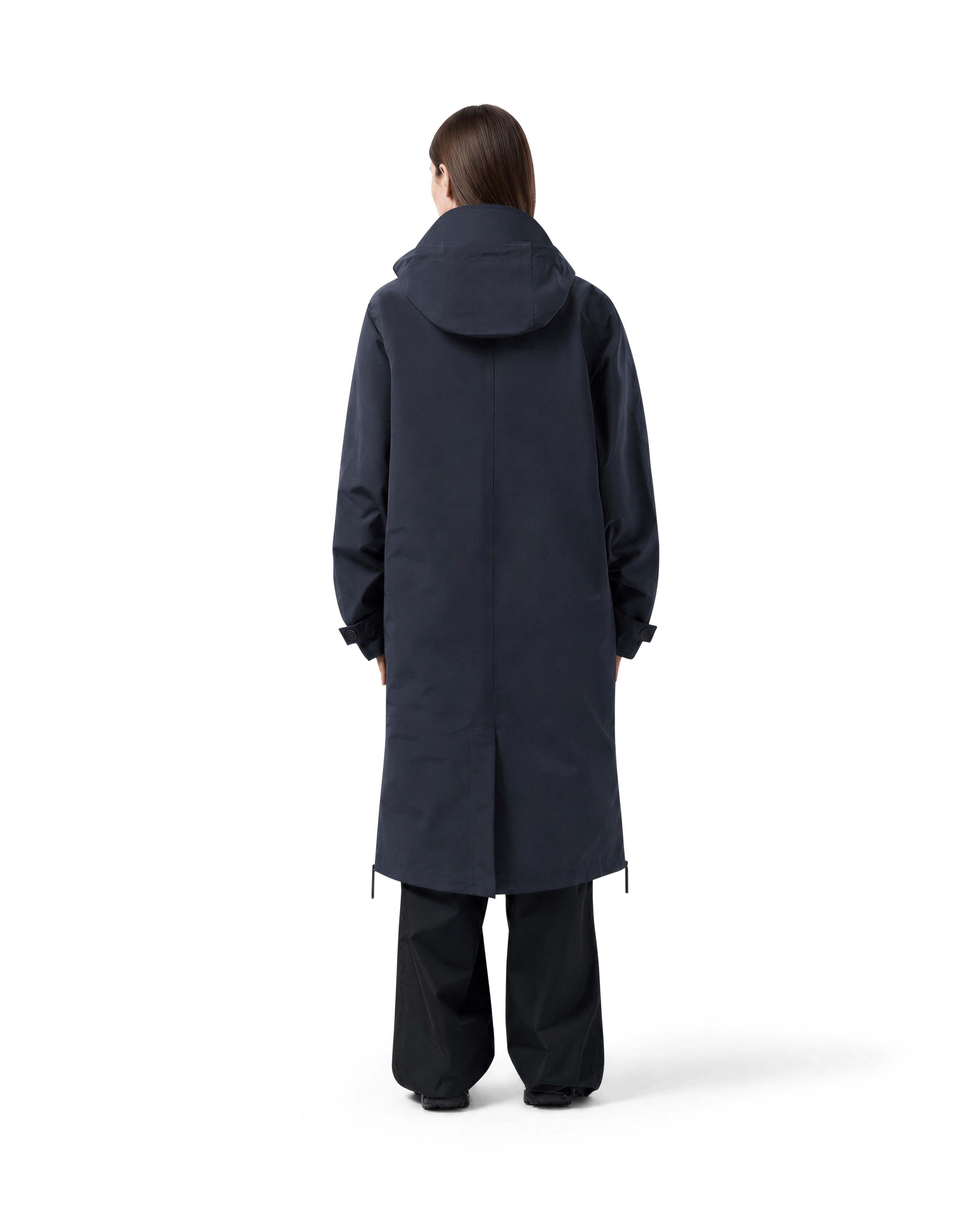 (05) Mac (Sale)