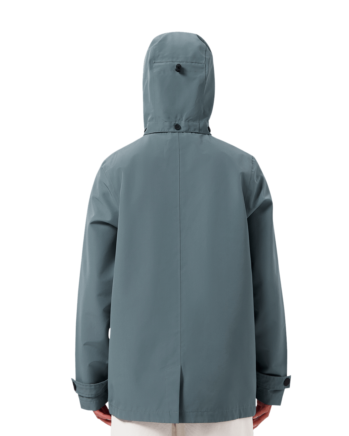 (37) Mac Short (Market Sale)