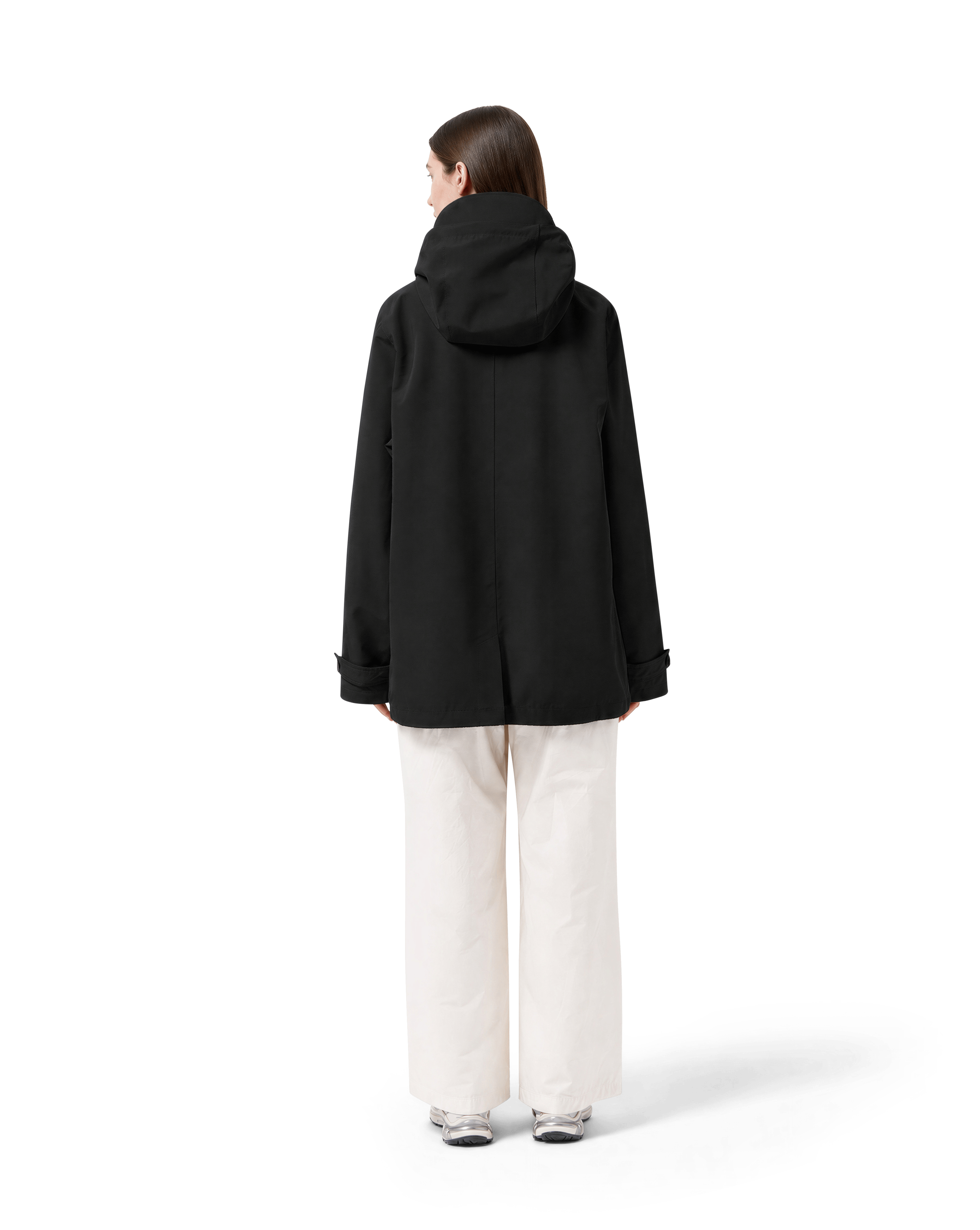 (37) Mac Short (Sale)