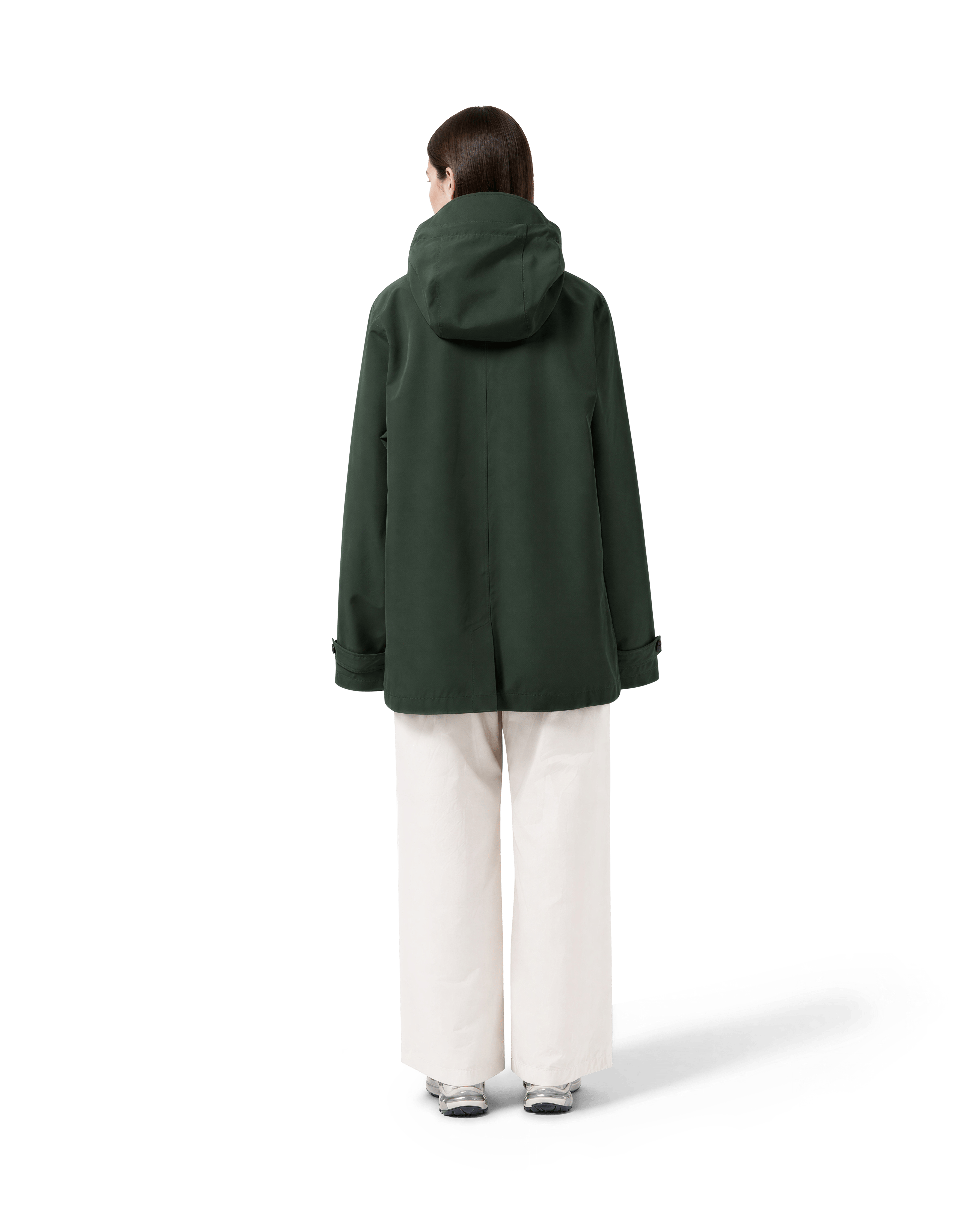 (37) Mac Short (Sale)