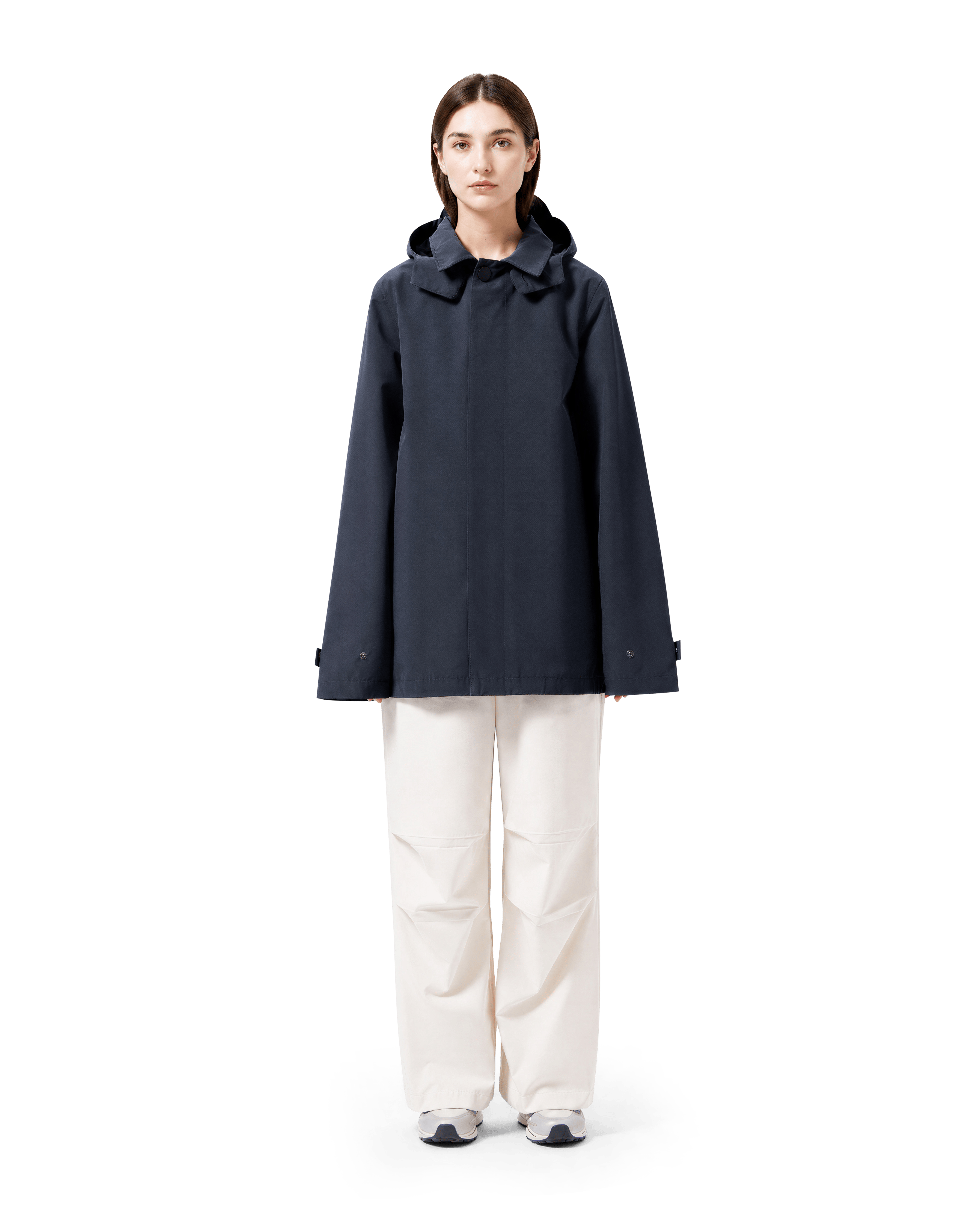 (37) Mac Short (Sale)