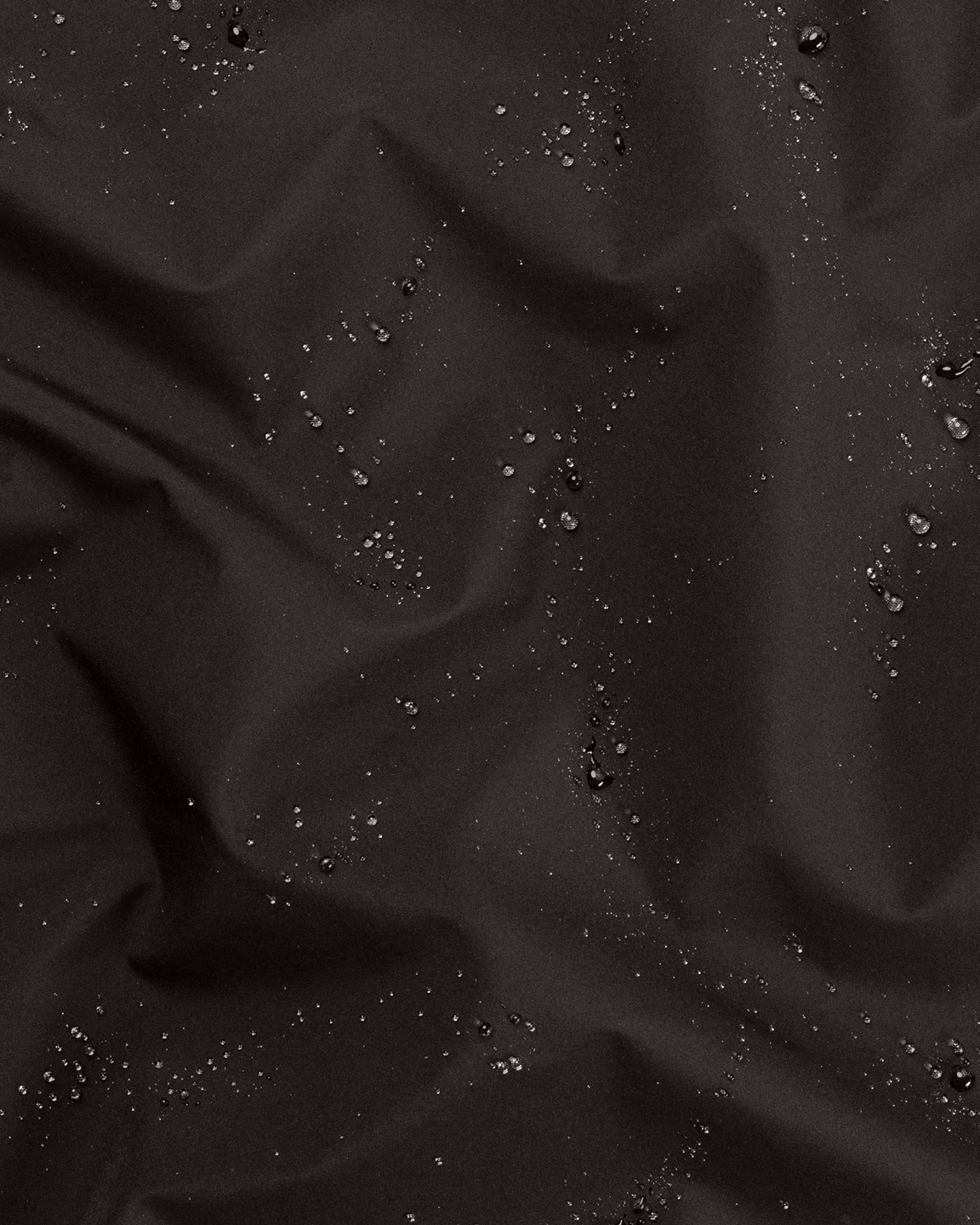 (33) MAIUM X SRFACE PONCHO