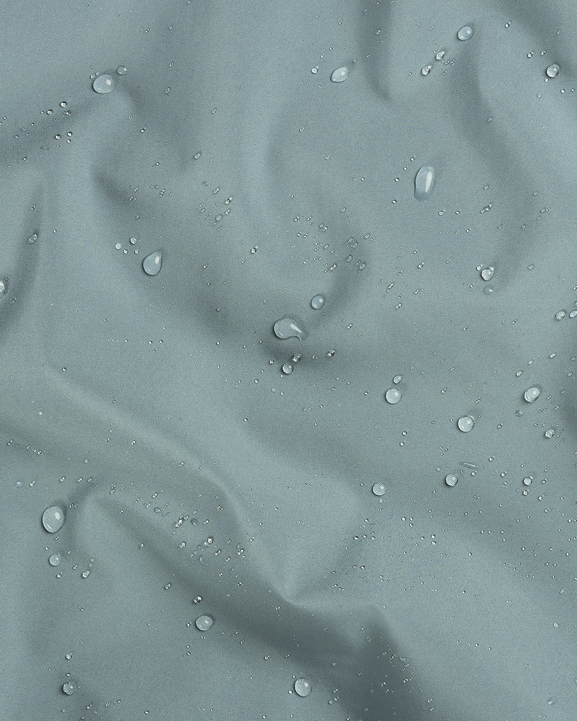 (33) MAIUM X SRFACE PONCHO (Sale)