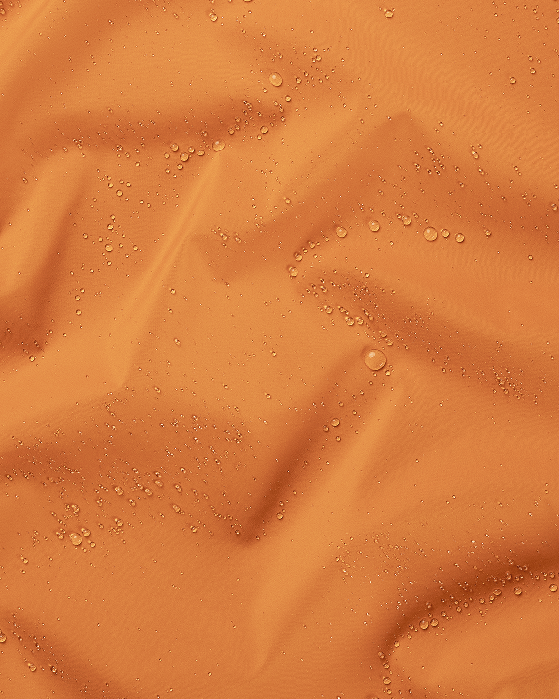 (33) MAIUM X SRFACE PONCHO