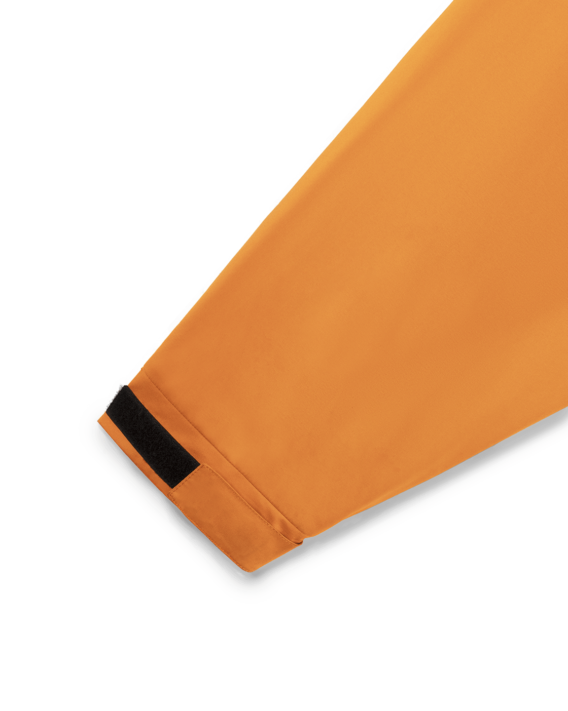 (33) MAIUM X SRFACE PONCHO