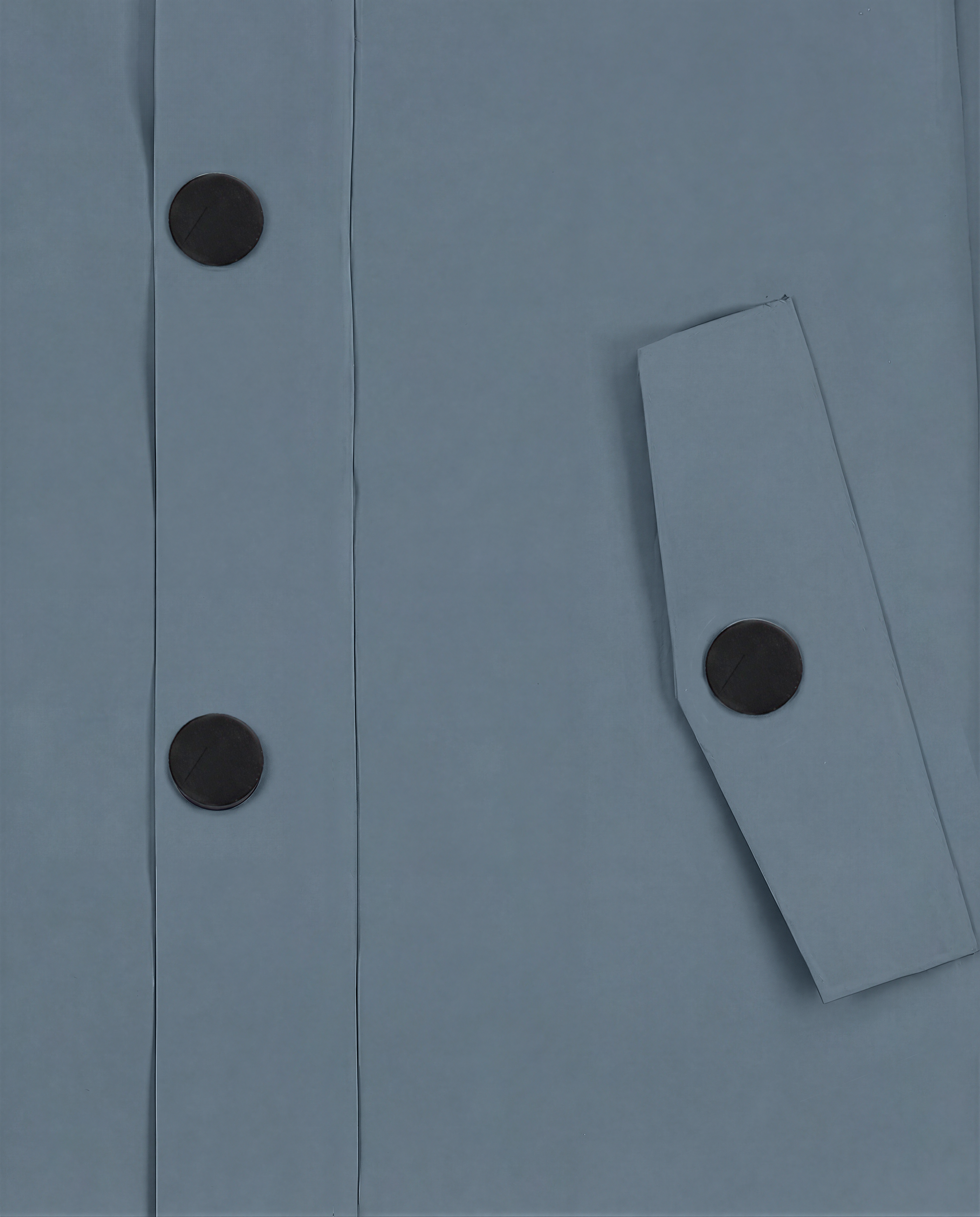 (50) Original Balmacaan