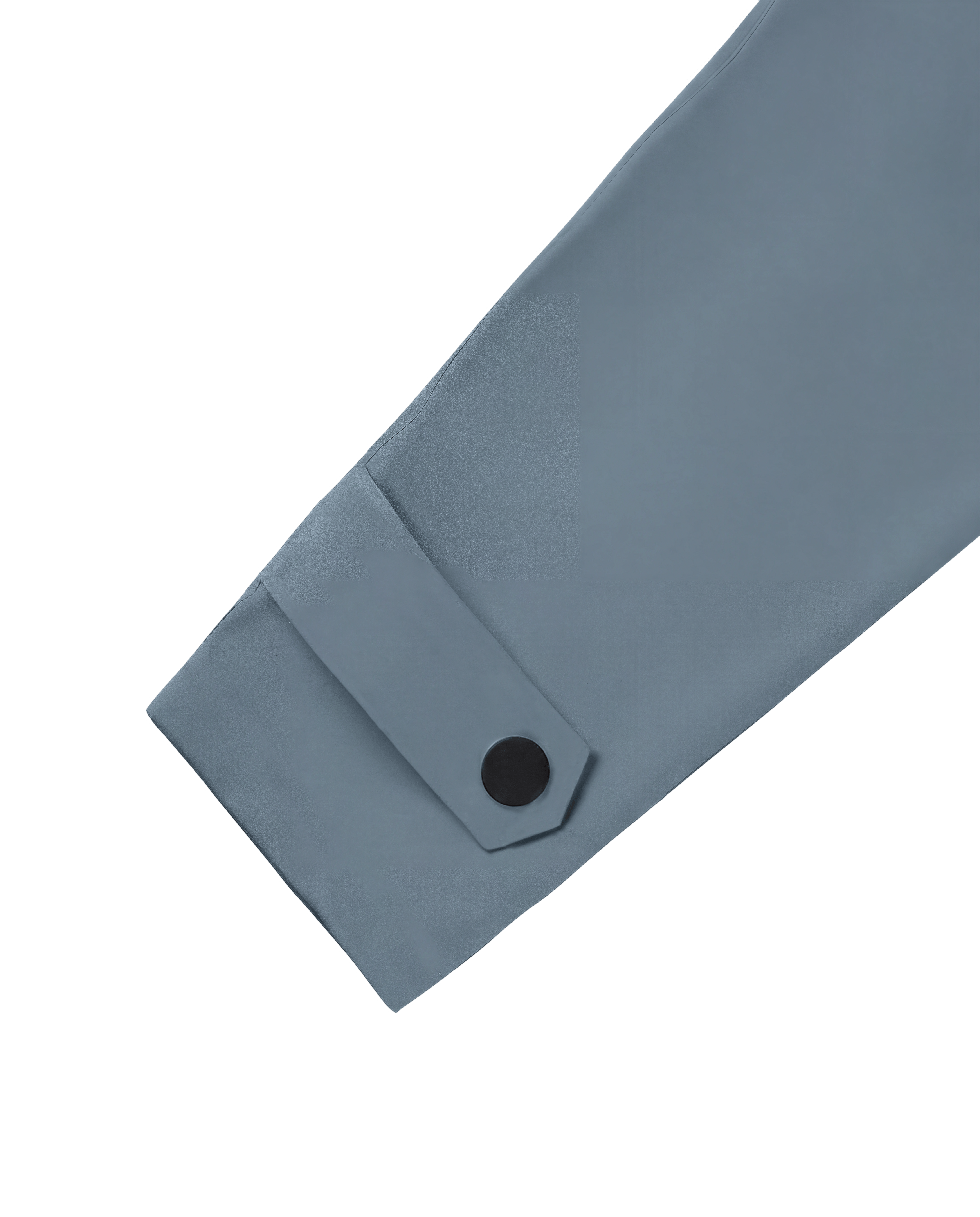 (50) Original Balmacaan