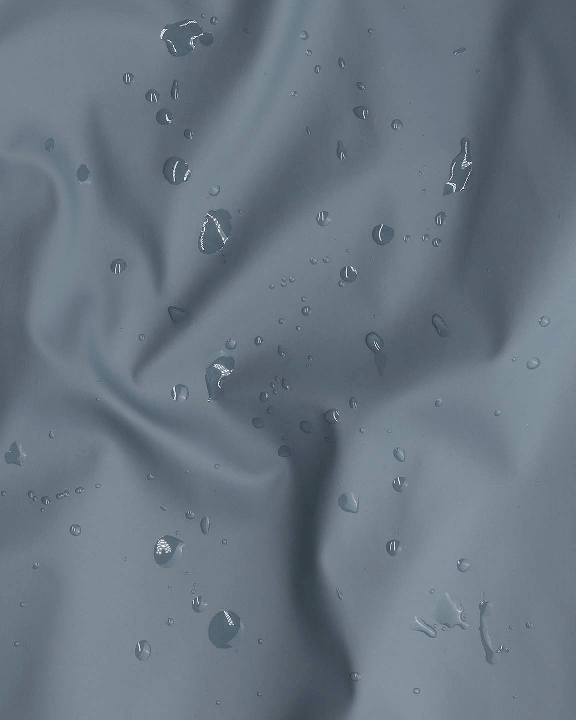 (50) Original Balmacaan