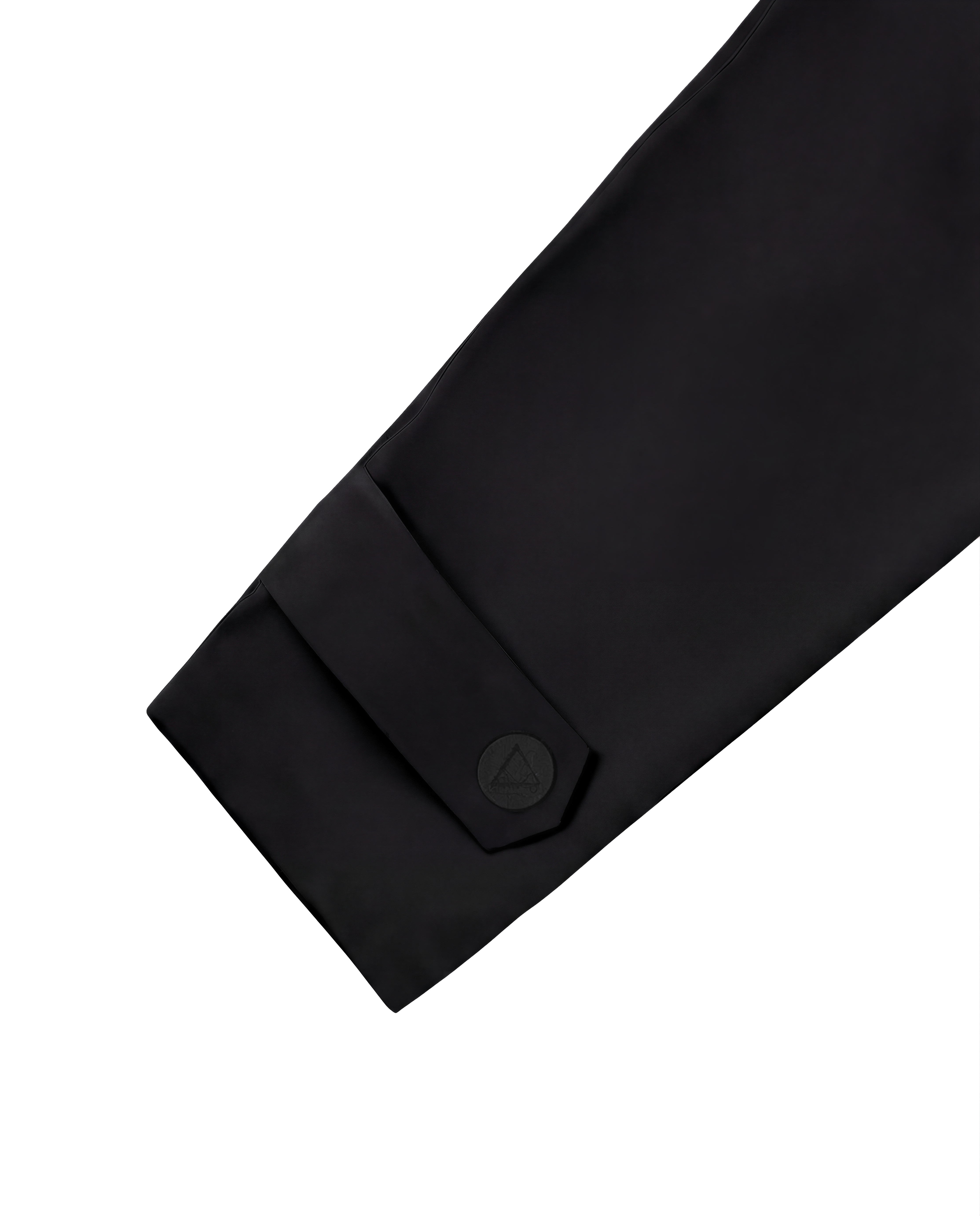 (50) Original Balmacaan