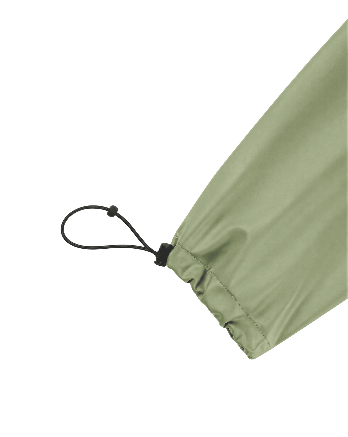 (38) Original Parka (Sale)