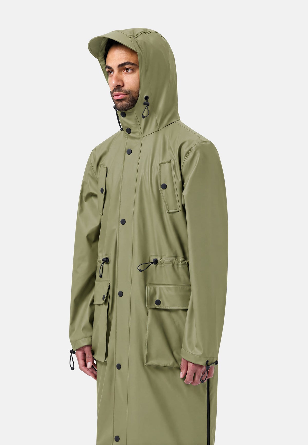 OP-AC-M3