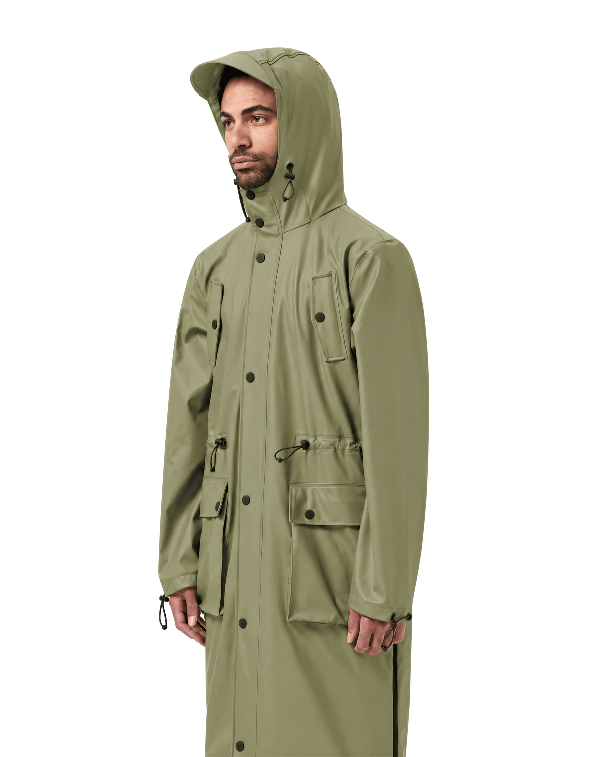 (38) Original Parka (Sale)