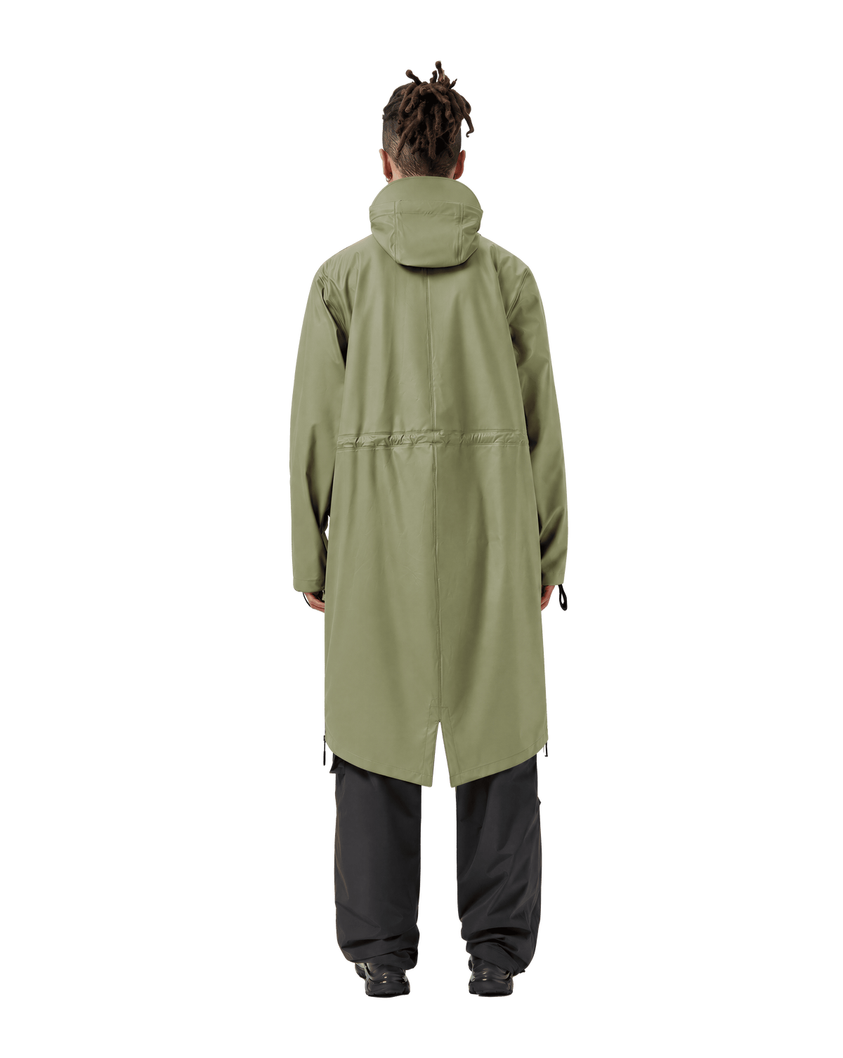 (38) Original Parka (Sale)