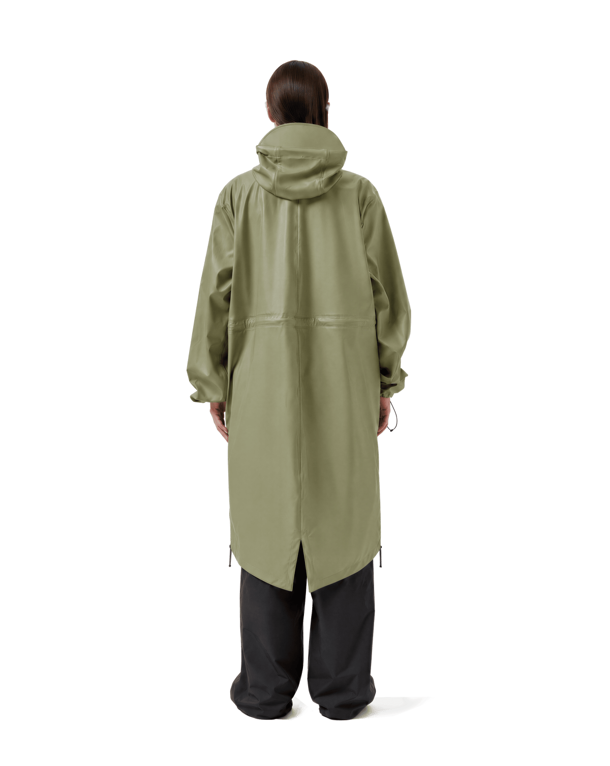 (38) Original Parka (Sale)