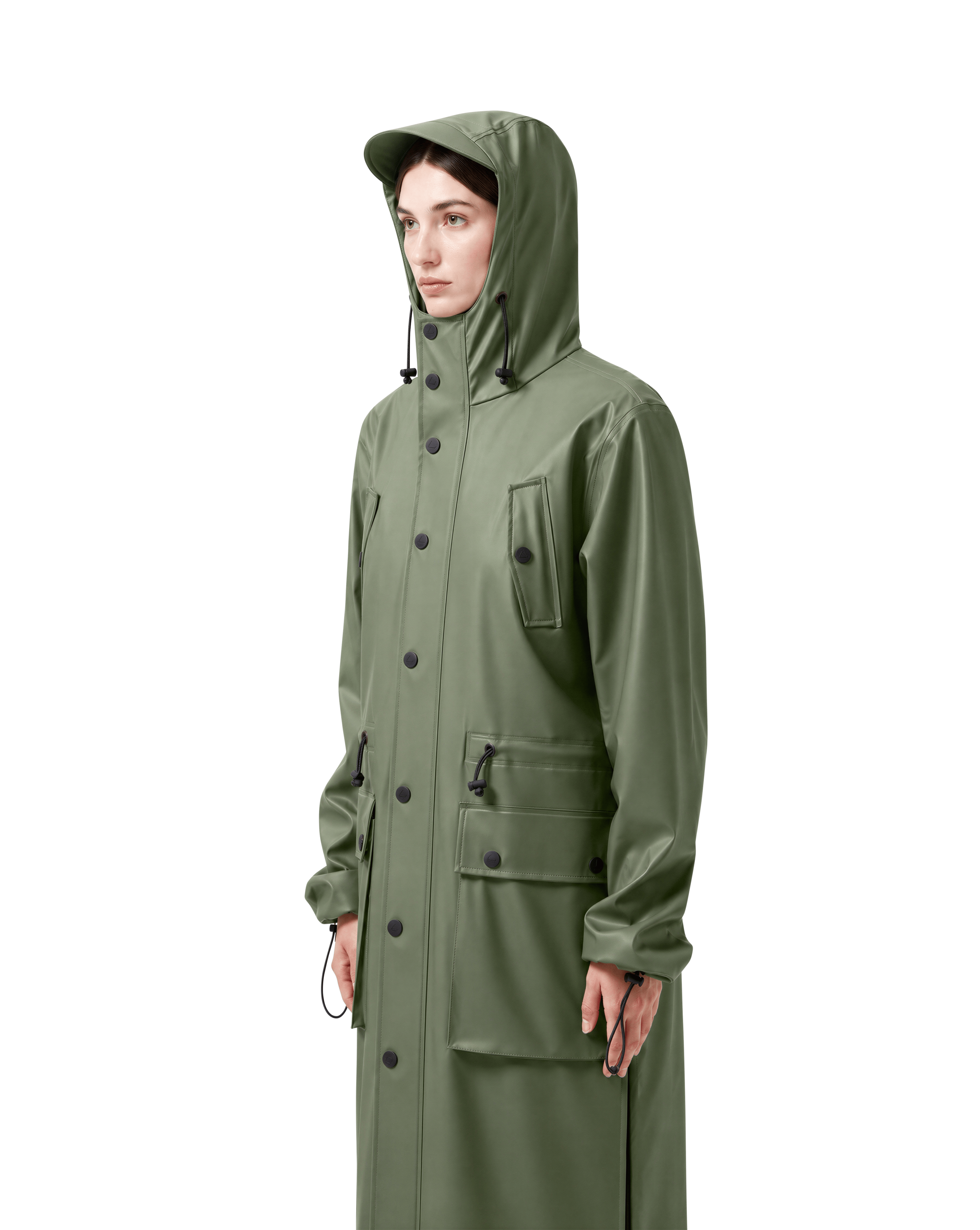 (38) Original Parka (Sale)